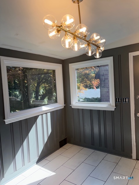 144 Haynes Road West Hartford CT 06117