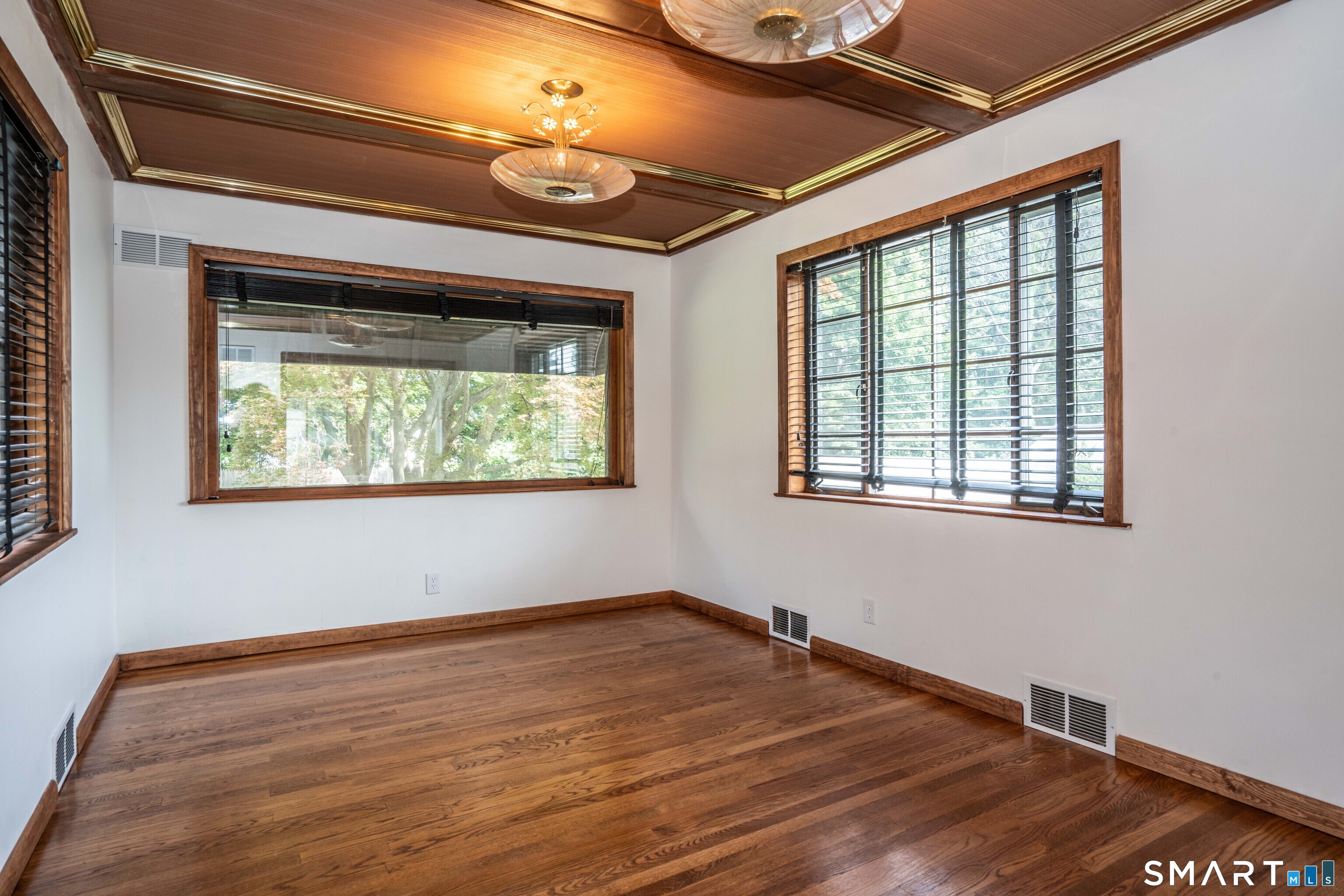 144 Haynes Road West Hartford CT 06117