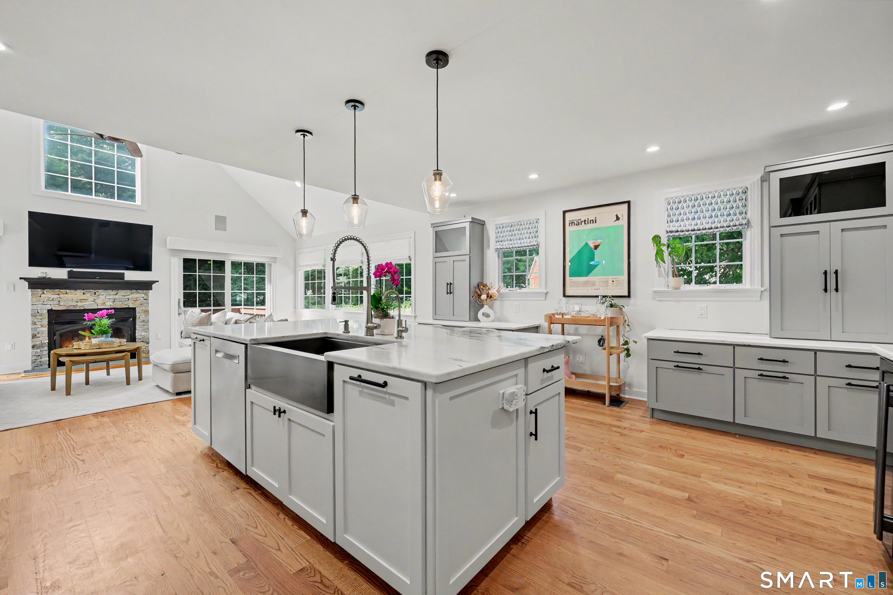 1495 Westport Turnpike Fairfield CT 06824