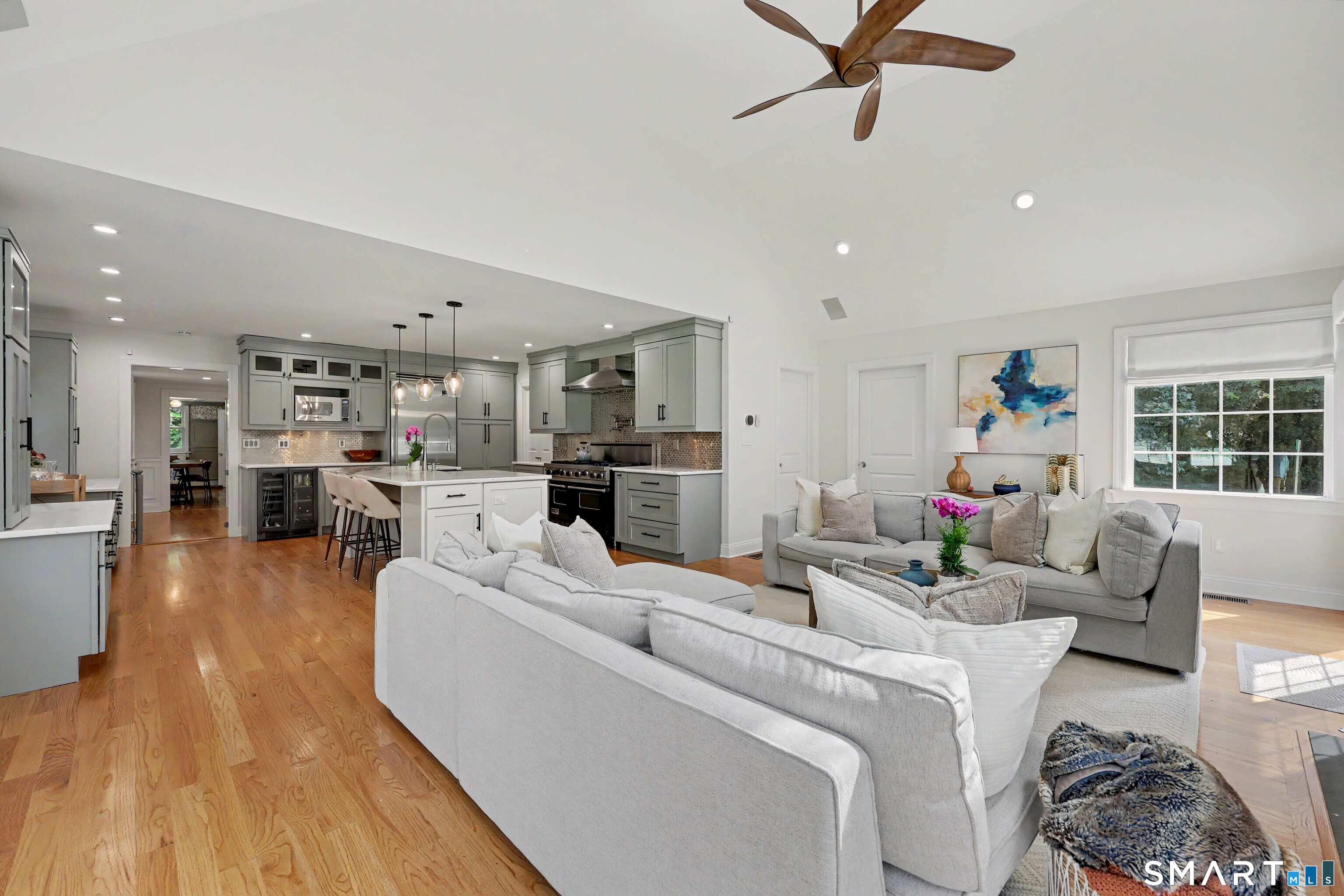1495 Westport Turnpike Fairfield CT 06824