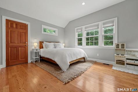 1495 Westport Turnpike Fairfield CT 06824