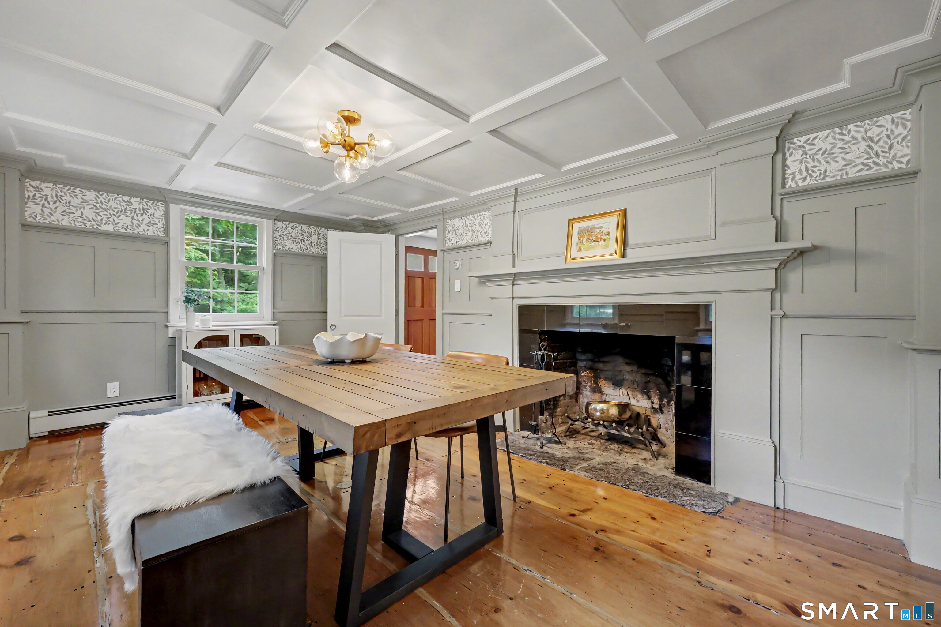 1495 Westport Turnpike Fairfield CT 06824