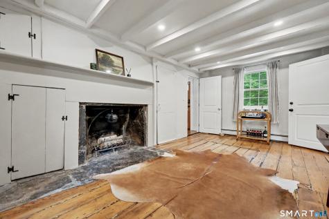 1495 Westport Turnpike Fairfield CT 06824