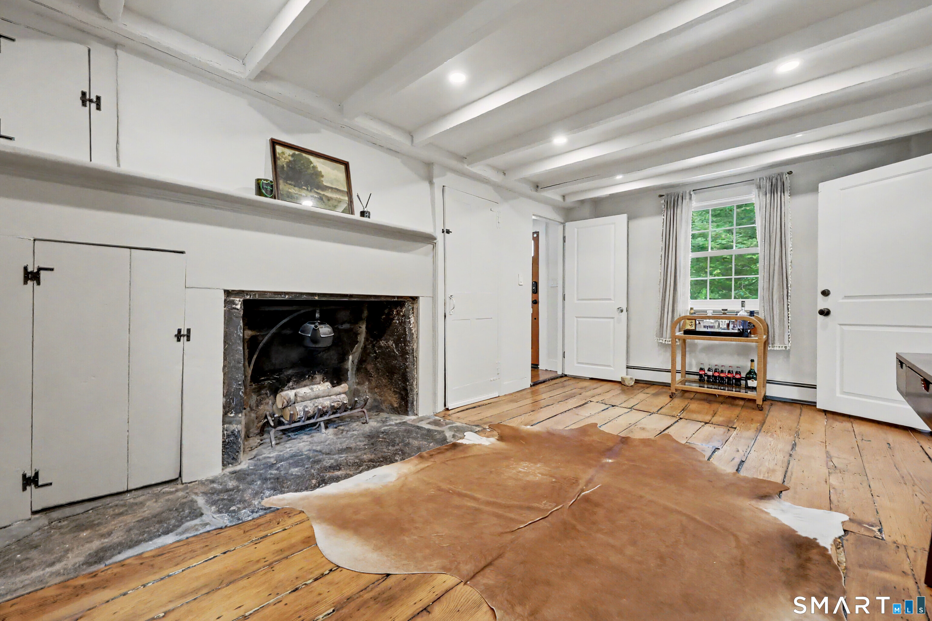 1495 Westport Turnpike Fairfield CT 06824