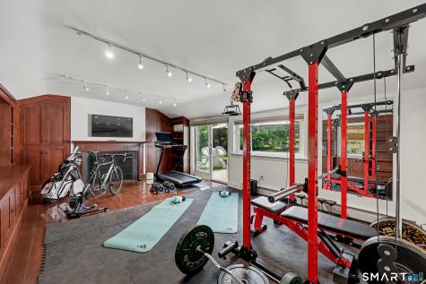 1495 Westport Turnpike Fairfield CT 06824