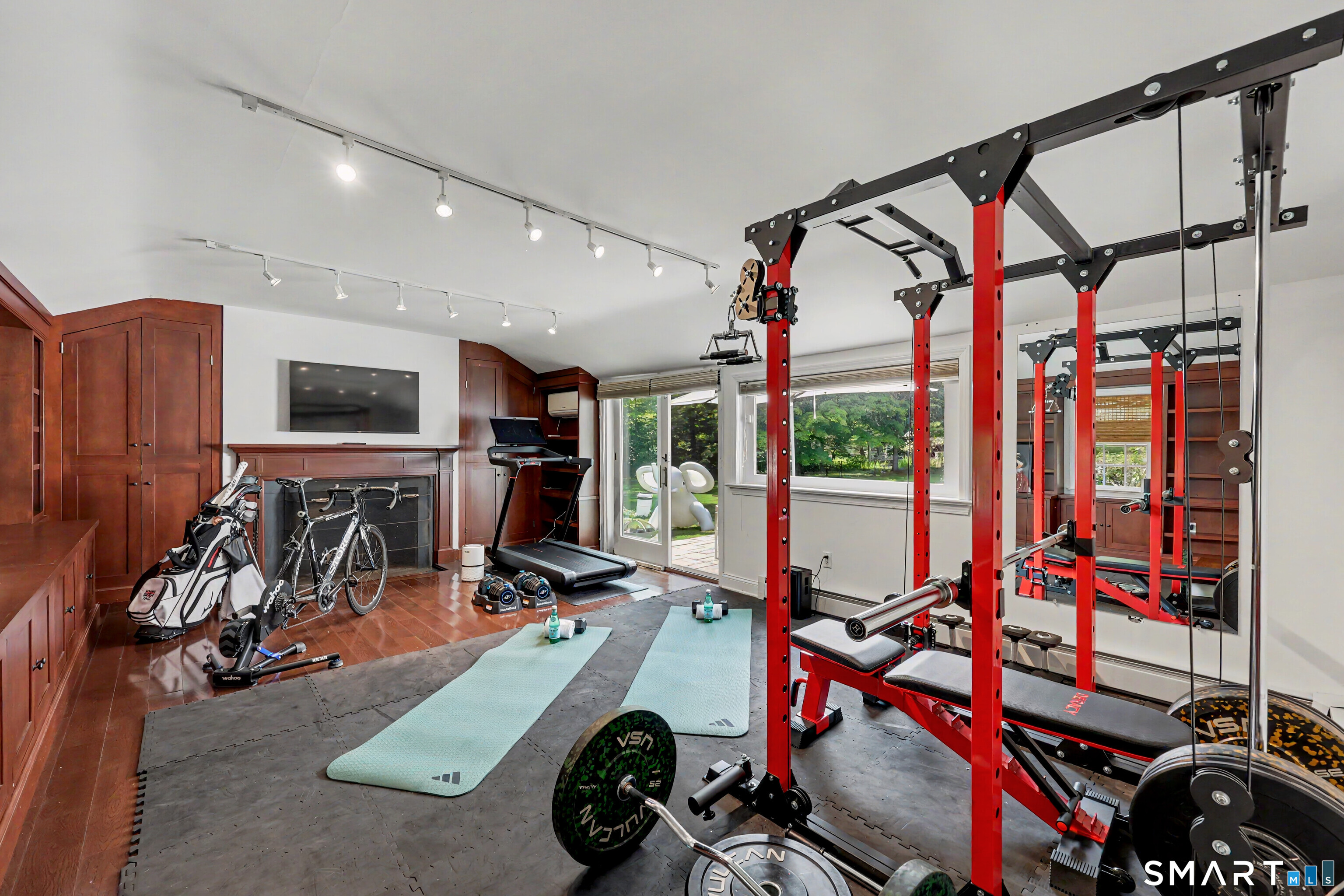 1495 Westport Turnpike Fairfield CT 06824