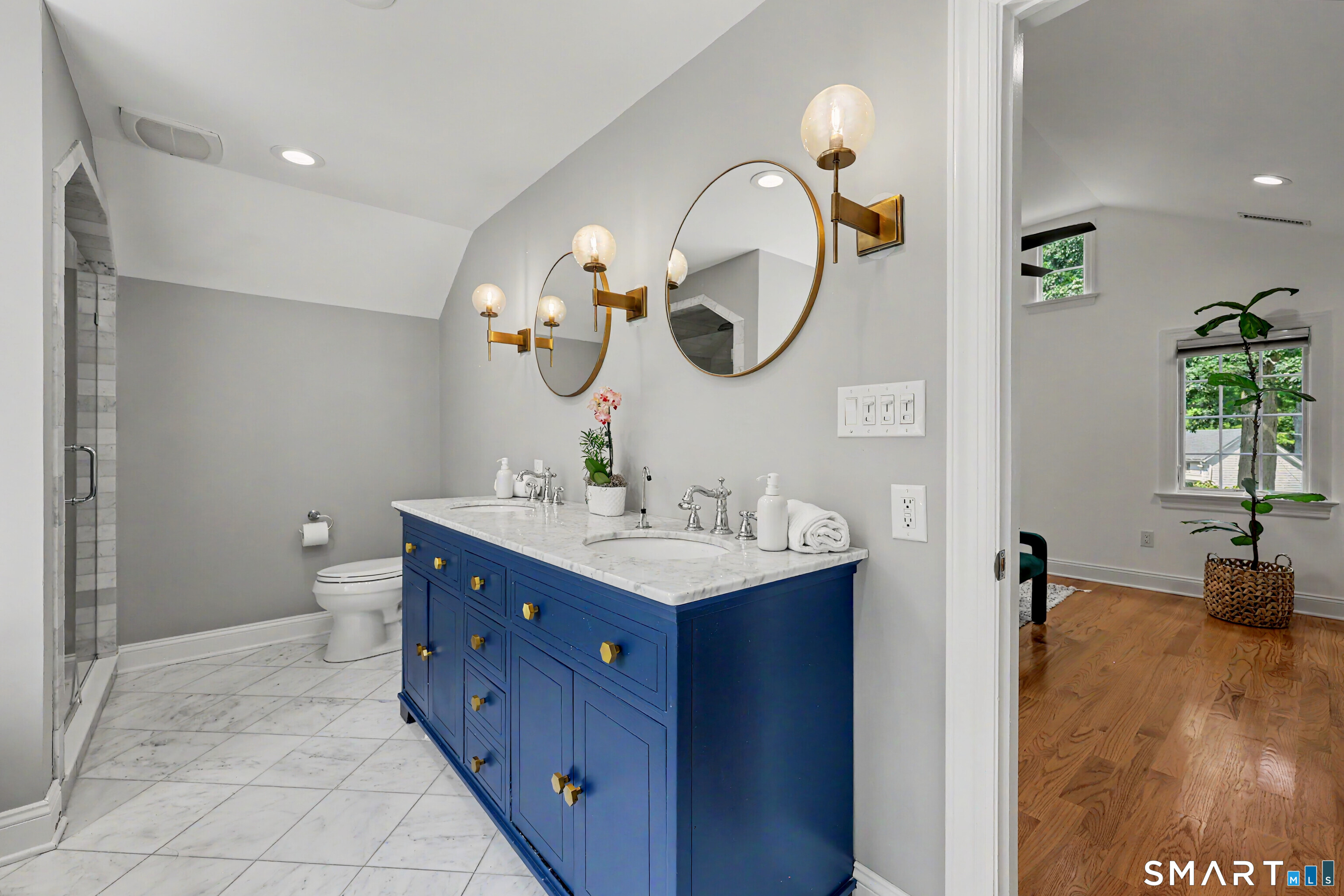 1495 Westport Turnpike Fairfield CT 06824