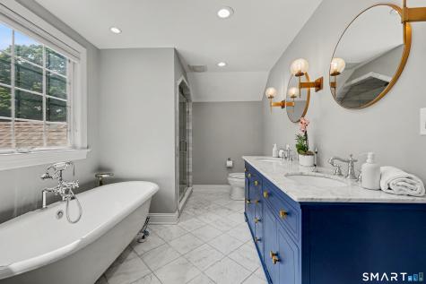 1495 Westport Turnpike Fairfield CT 06824