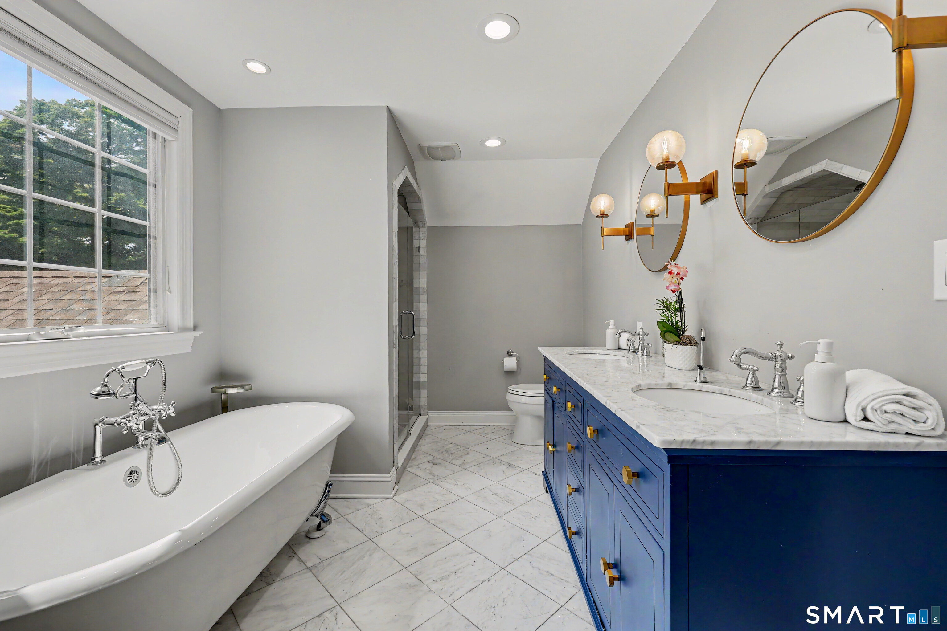 1495 Westport Turnpike Fairfield CT 06824
