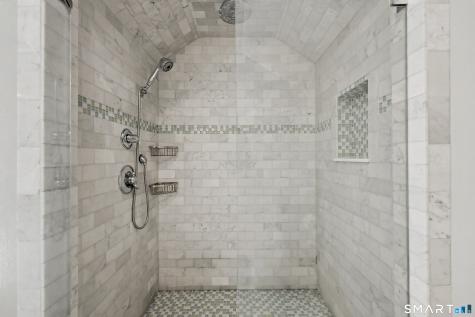 1495 Westport Turnpike Fairfield CT 06824