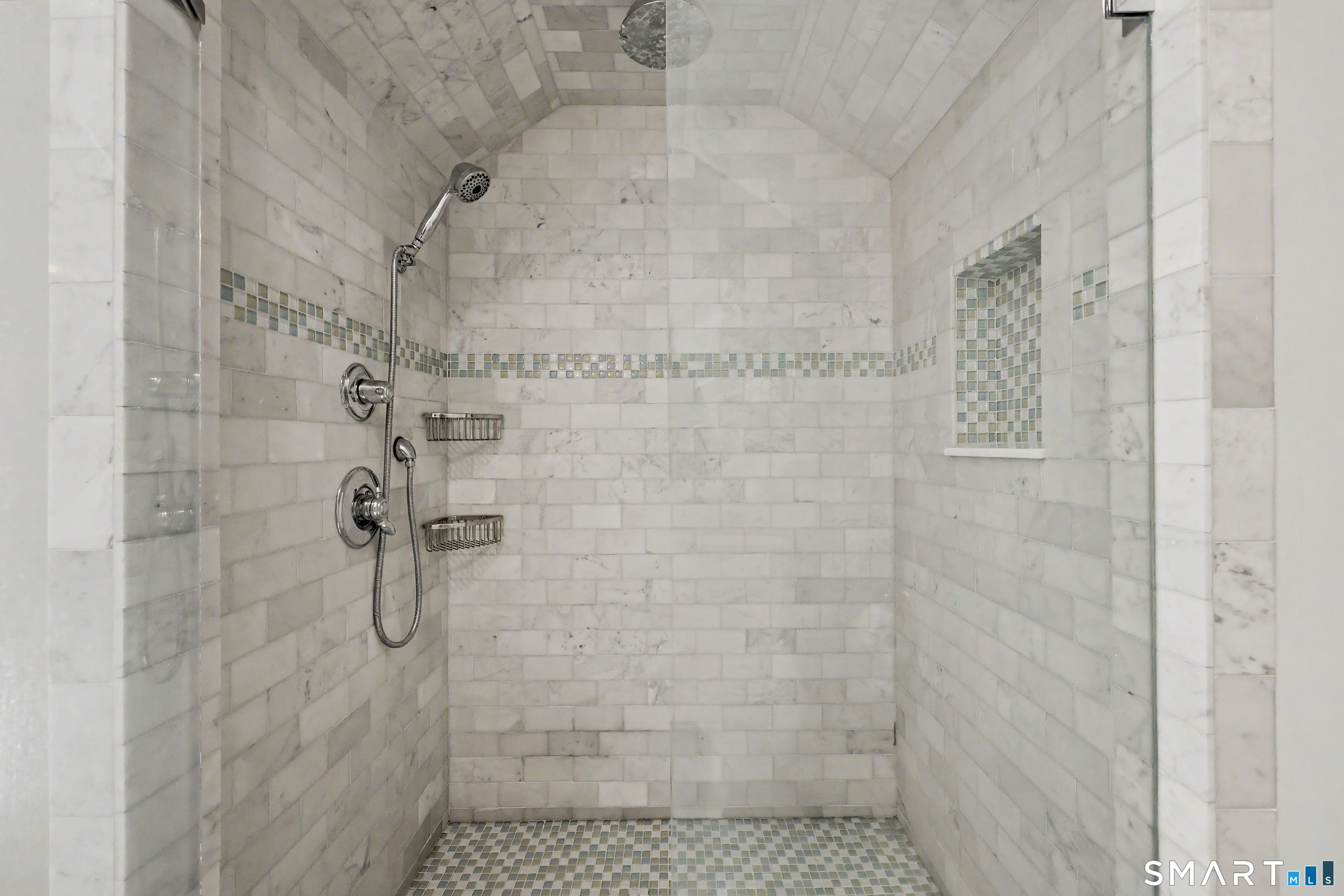 1495 Westport Turnpike Fairfield CT 06824