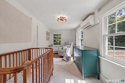 1495 Westport Turnpike Fairfield CT 06824