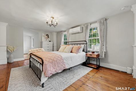 1495 Westport Turnpike Fairfield CT 06824