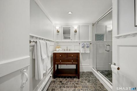 1495 Westport Turnpike Fairfield CT 06824