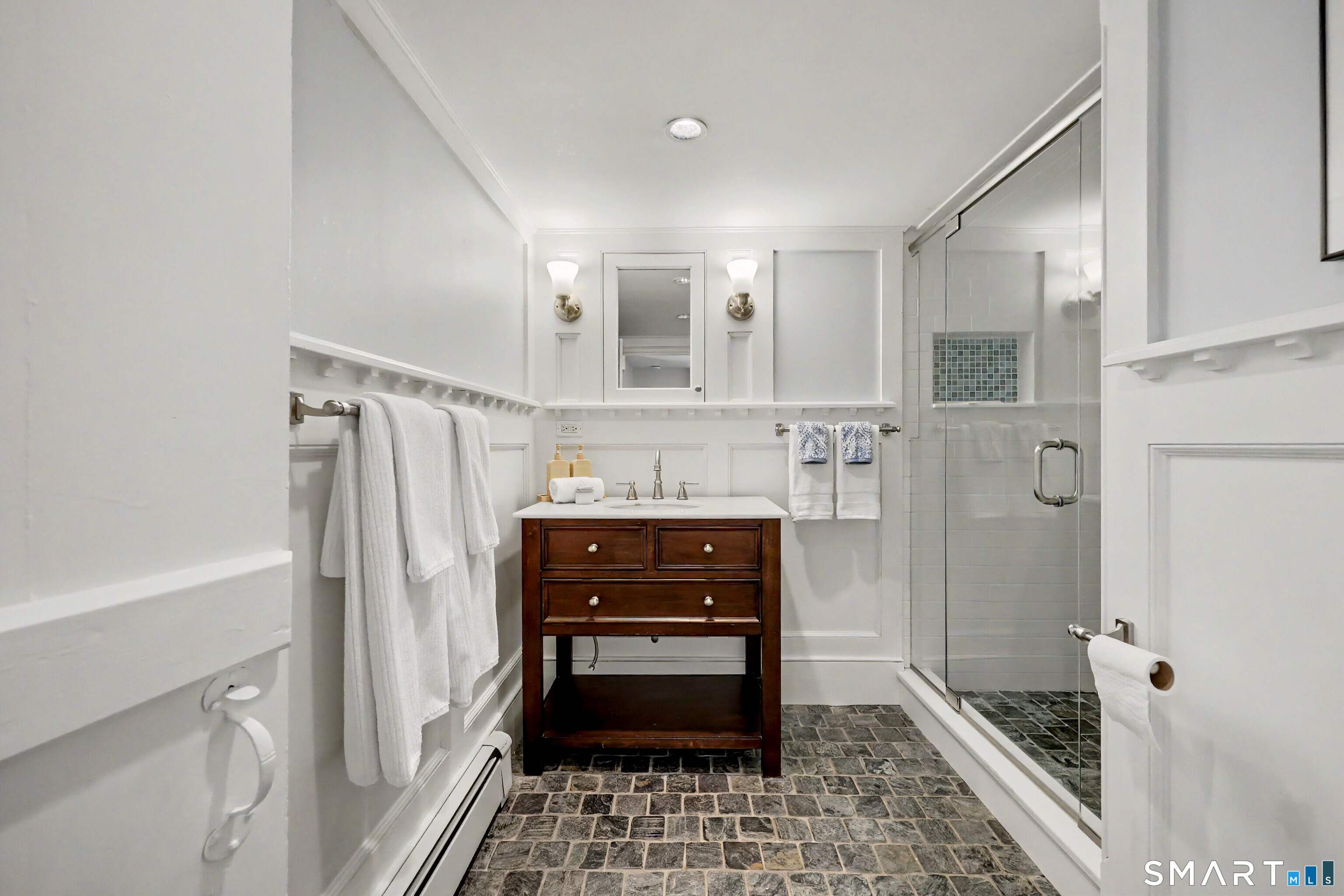 1495 Westport Turnpike Fairfield CT 06824