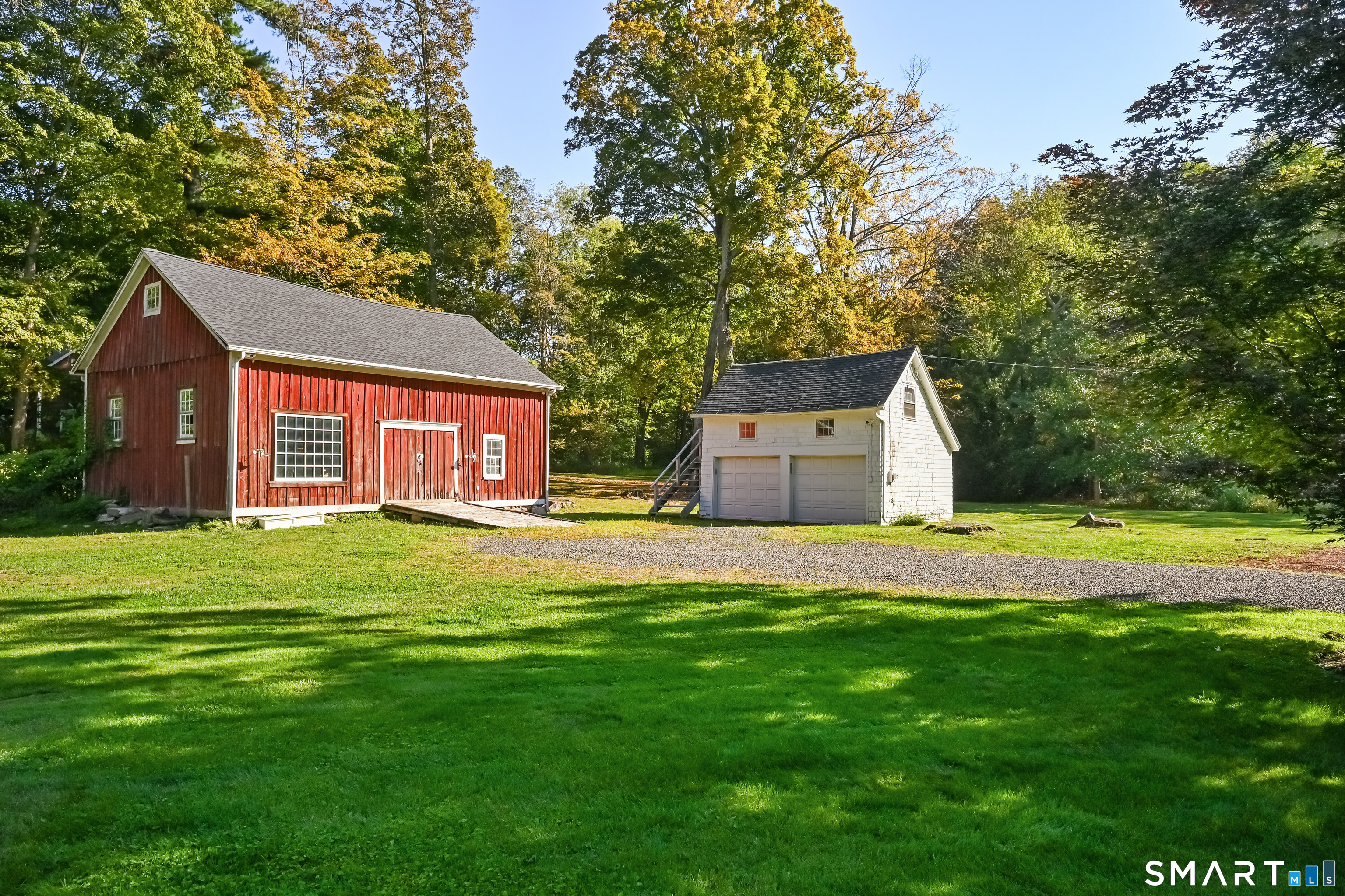 1495 Westport Turnpike Fairfield CT 06824