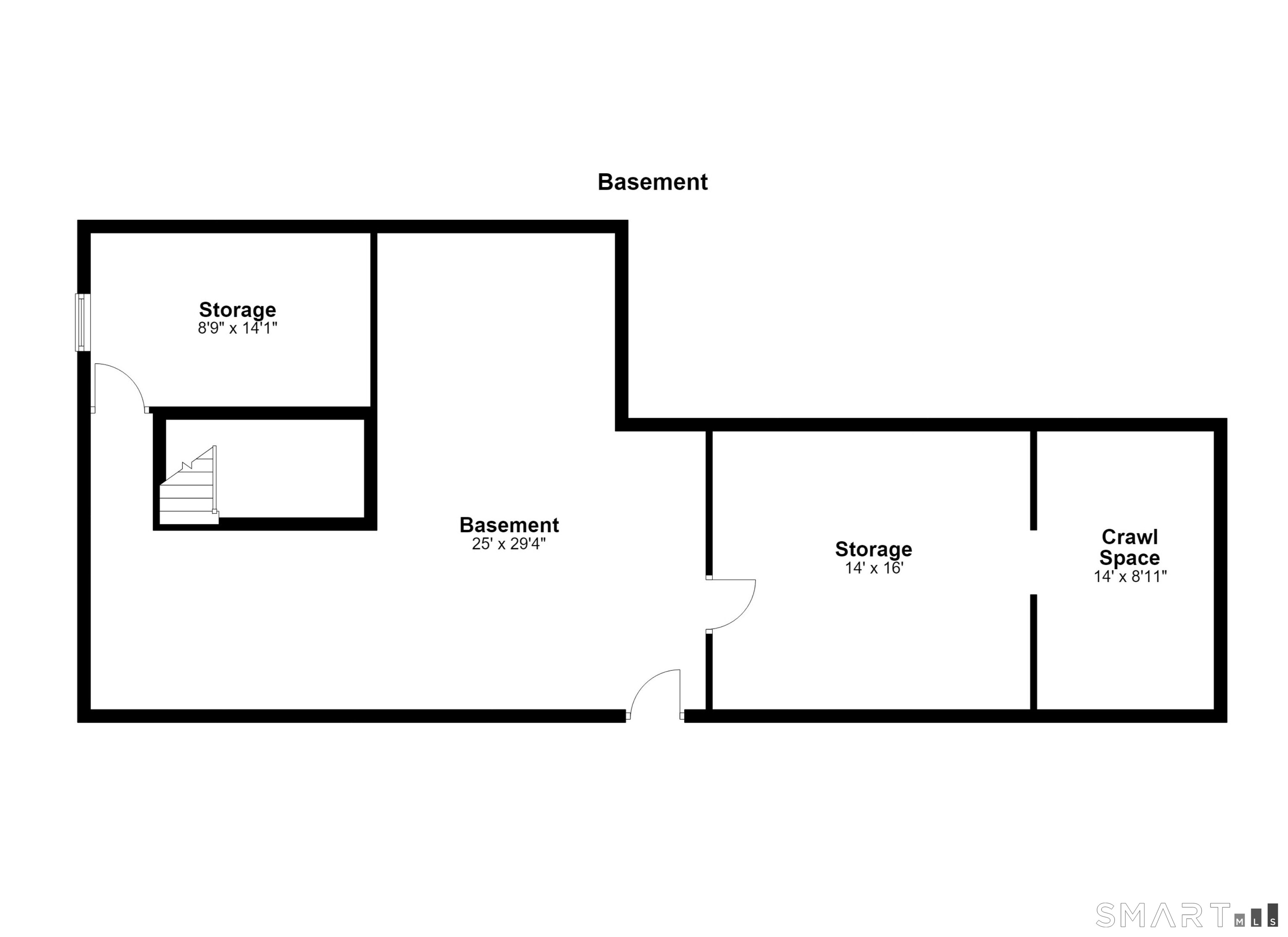 1495 Westport Turnpike Fairfield CT 06824