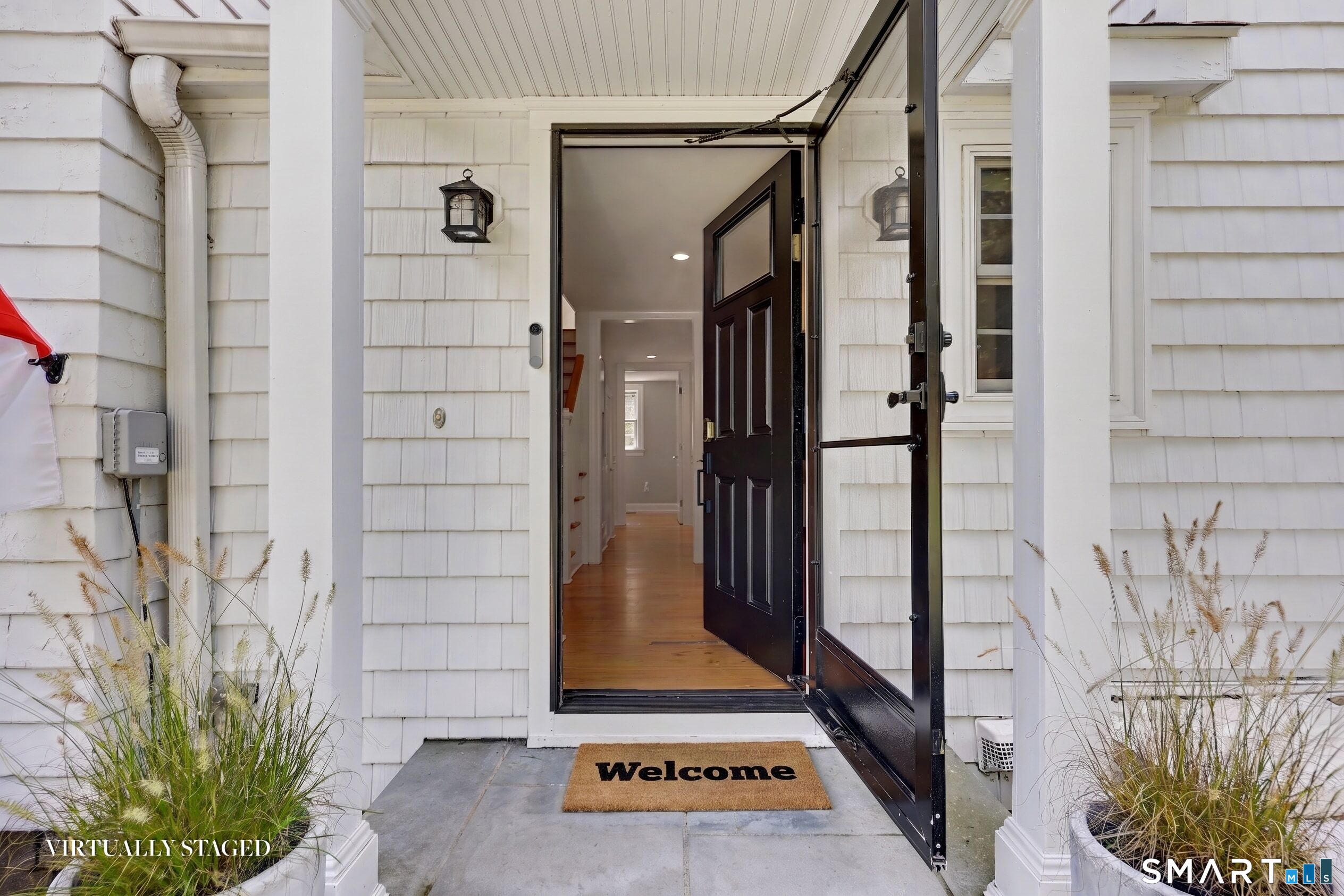1495 Westport Turnpike Fairfield CT 06824