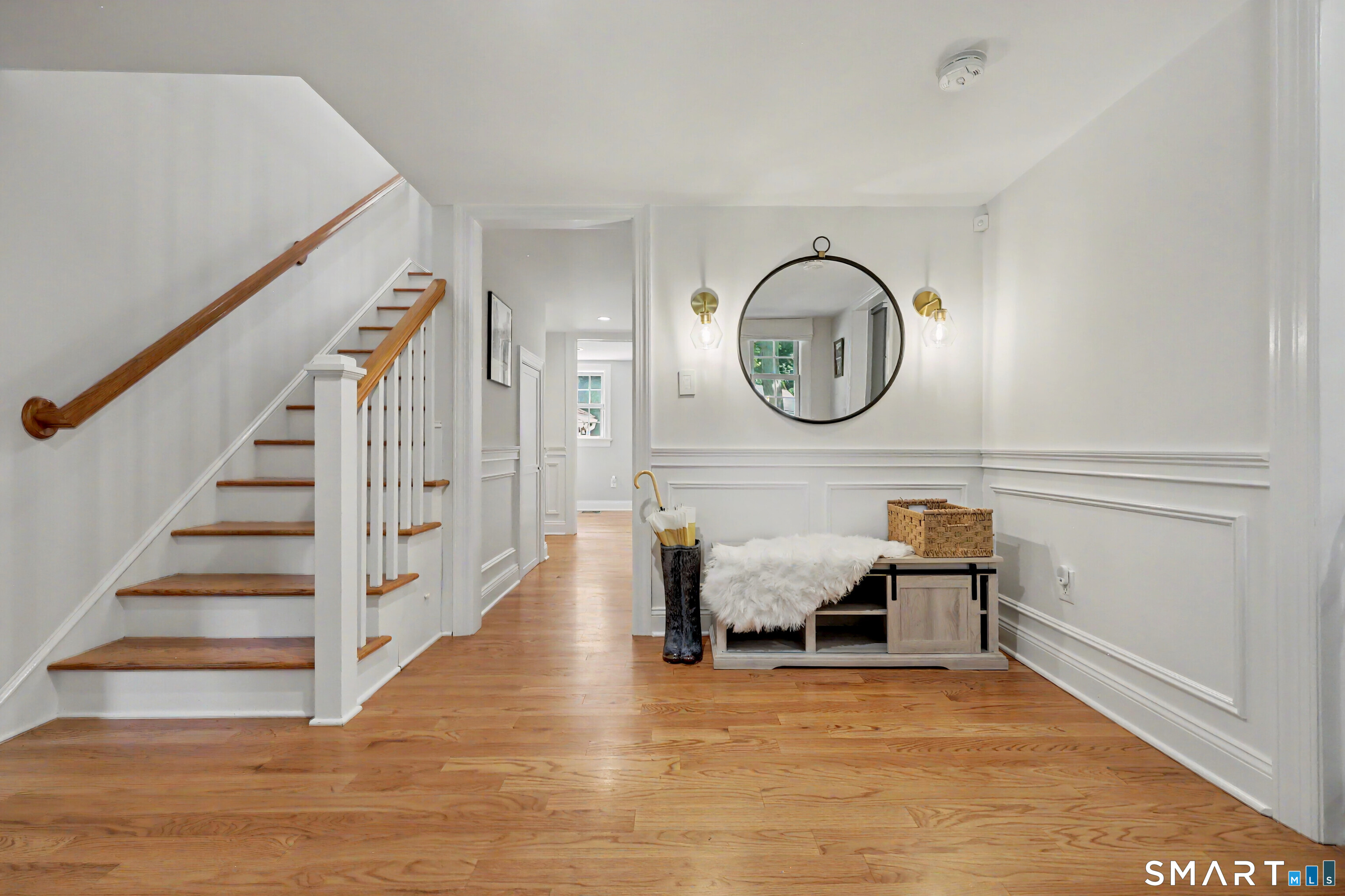 1495 Westport Turnpike Fairfield CT 06824