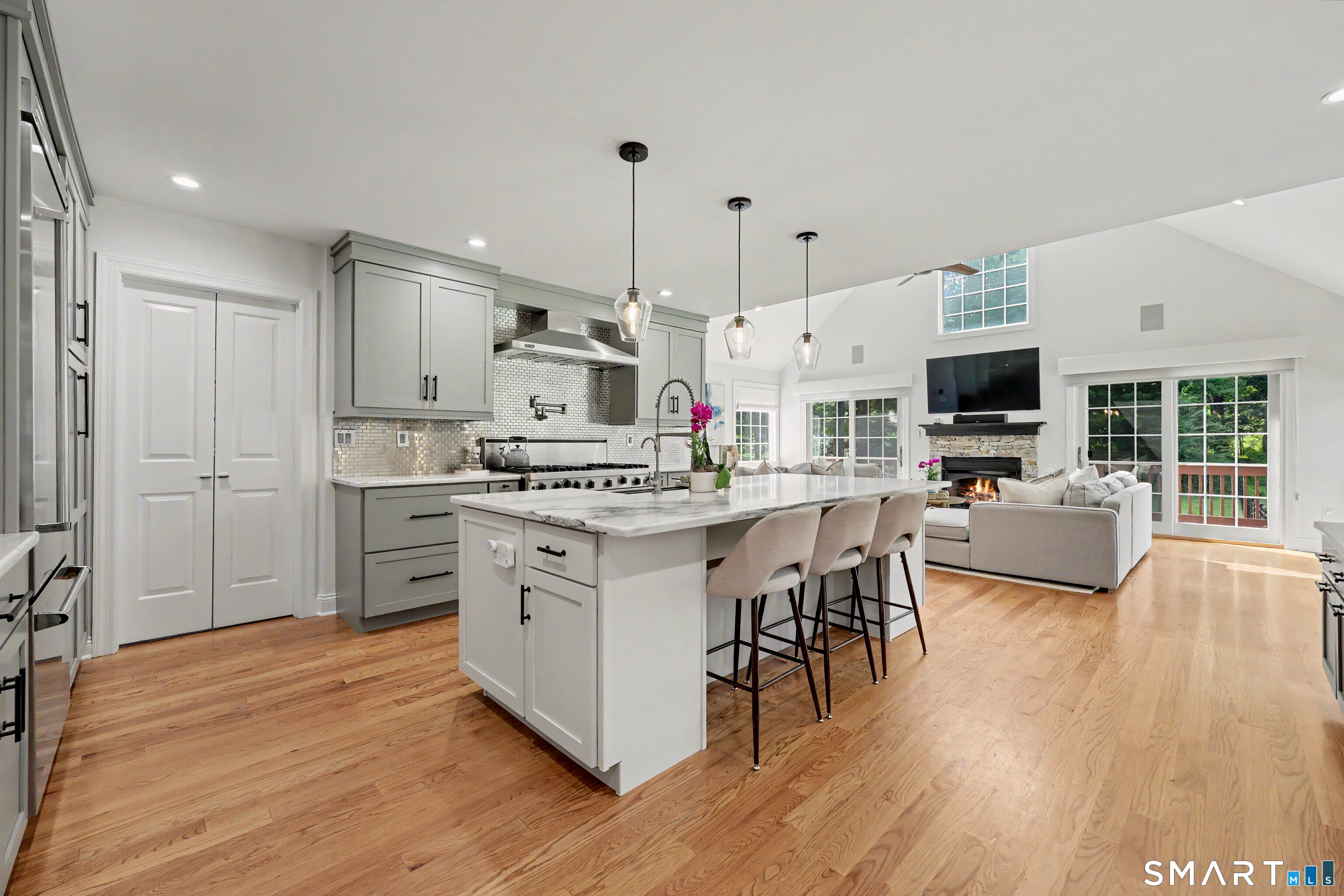1495 Westport Turnpike Fairfield CT 06824