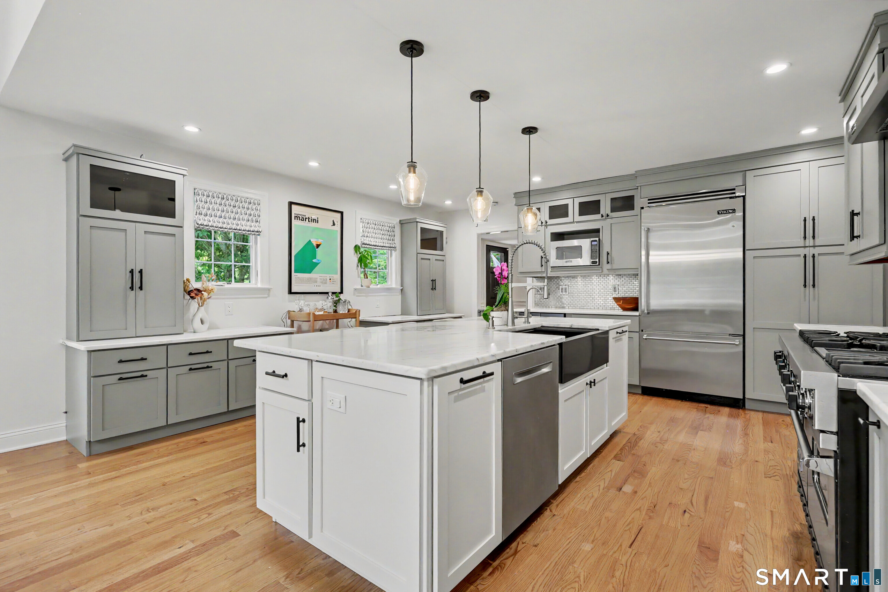 1495 Westport Turnpike Fairfield CT 06824