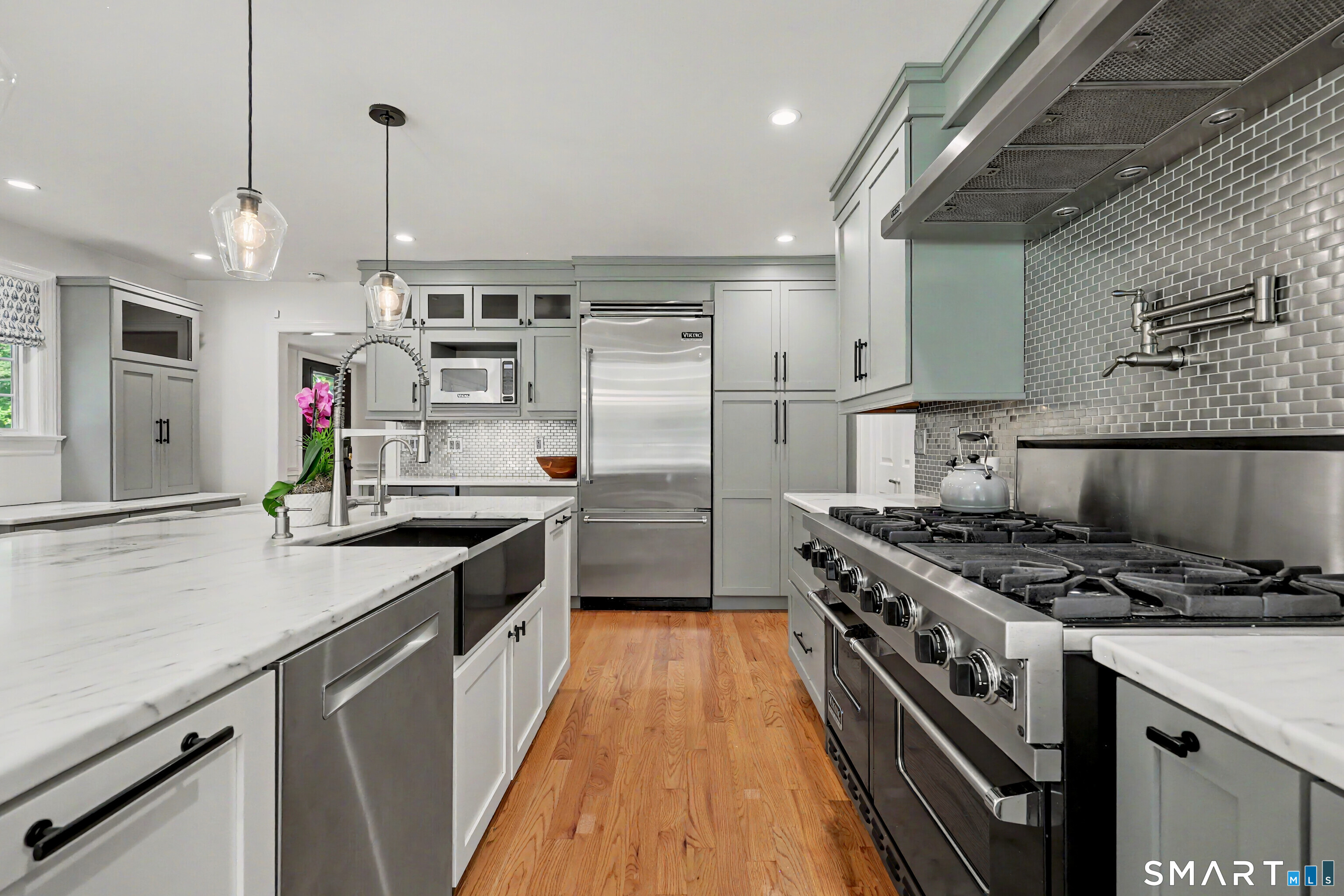 1495 Westport Turnpike Fairfield CT 06824