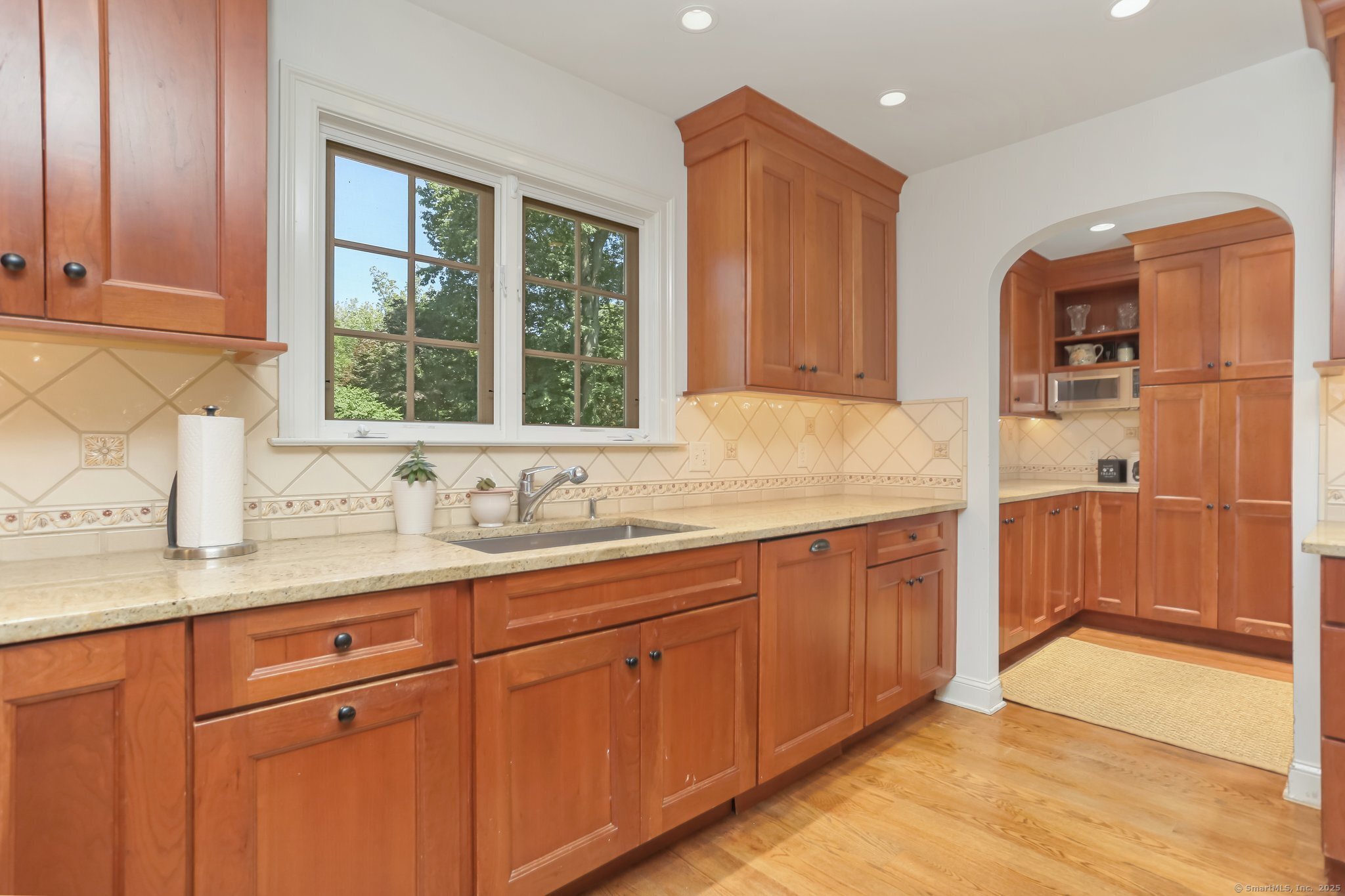 478 Crestwood Road Fairfield CT 06824