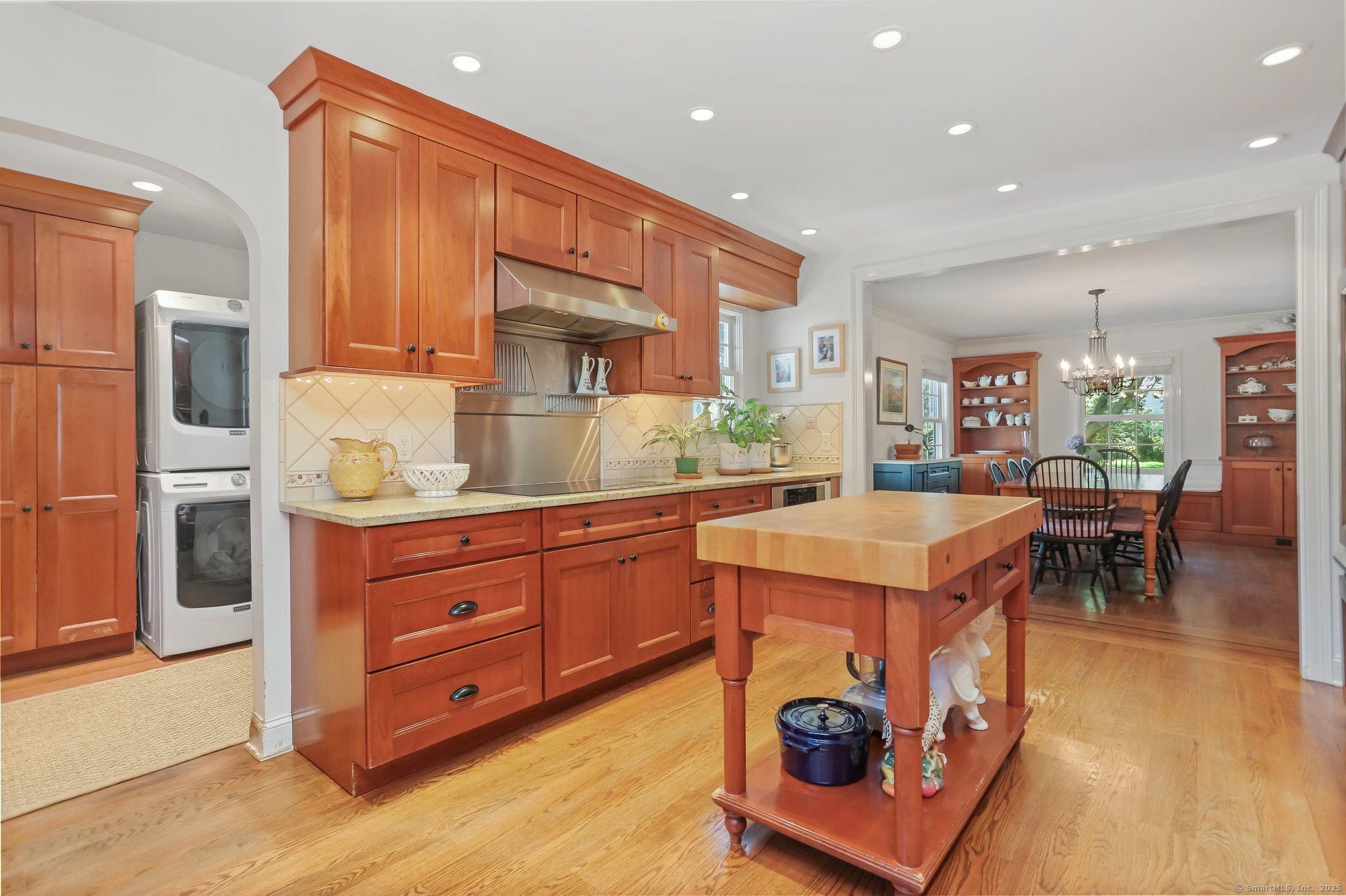 478 Crestwood Road Fairfield CT 06824