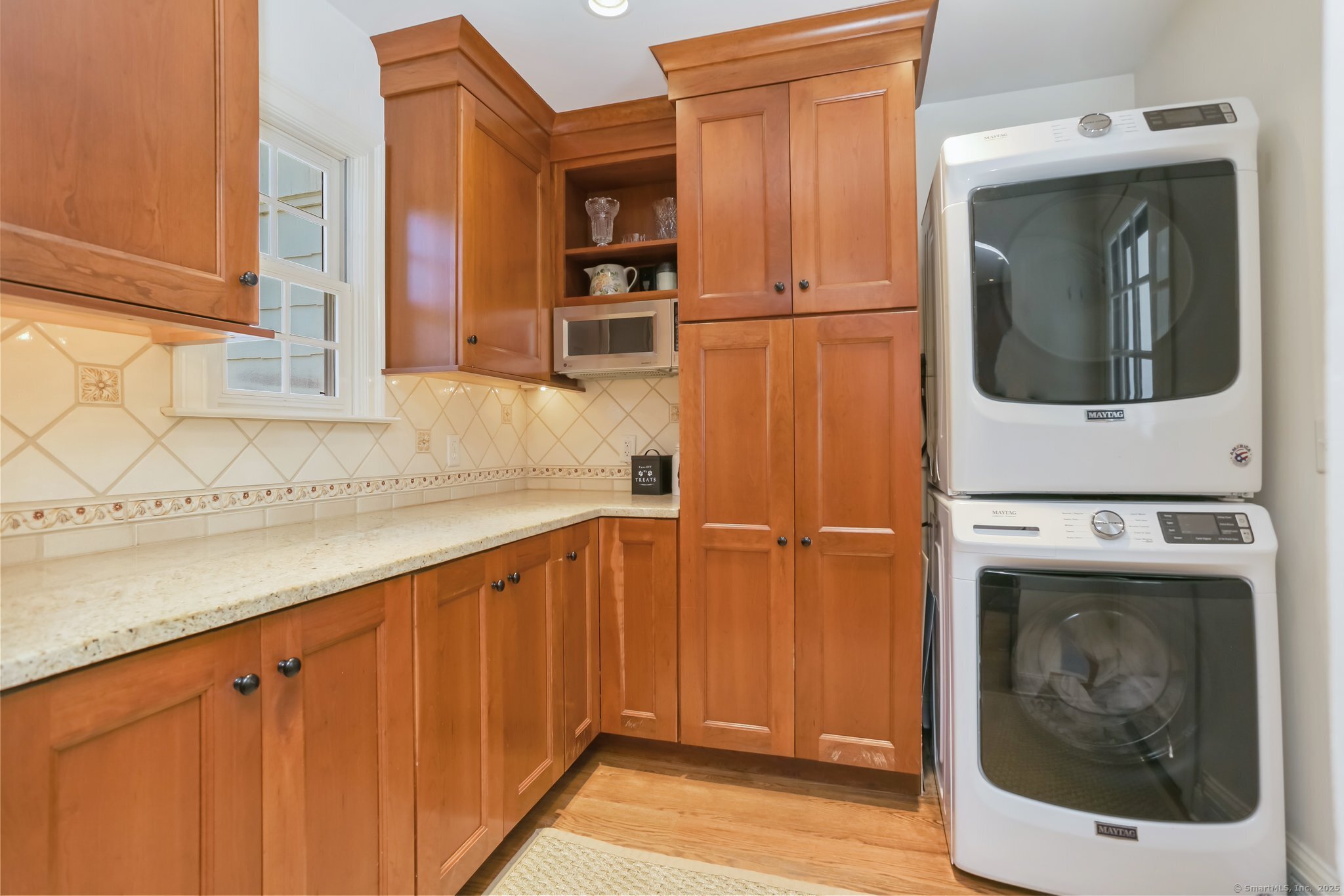 478 Crestwood Road Fairfield CT 06824