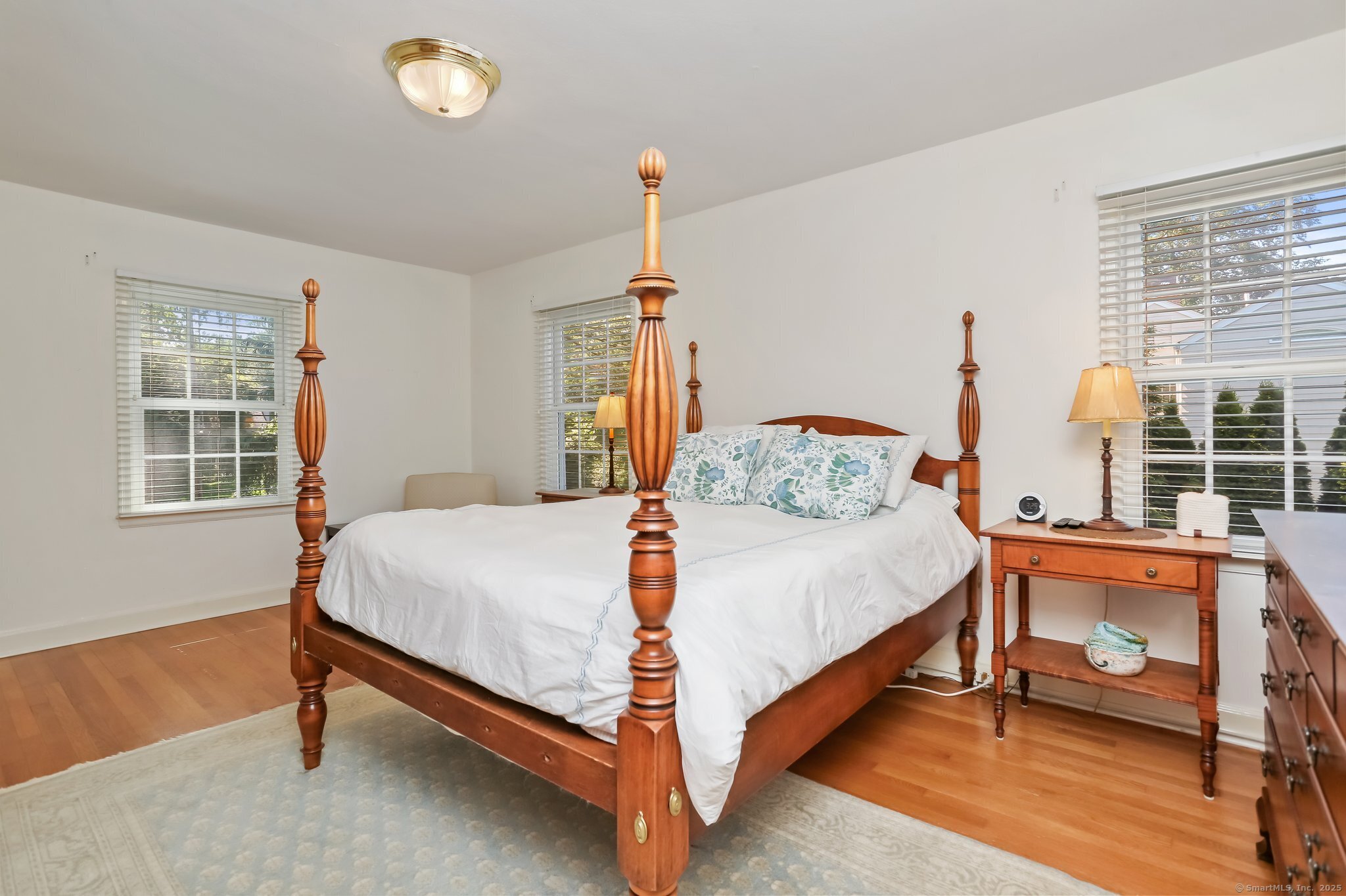 478 Crestwood Road Fairfield CT 06824