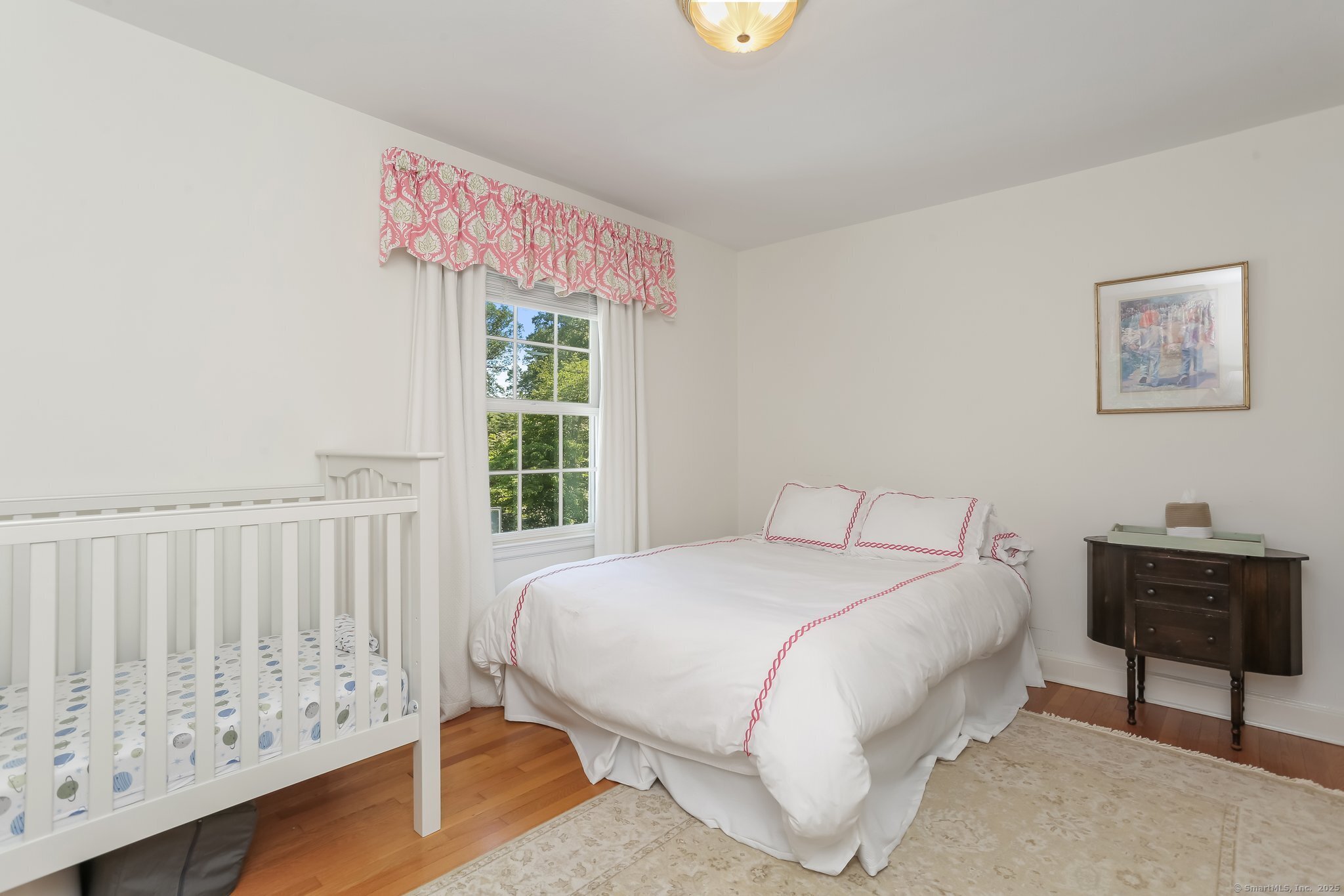 478 Crestwood Road Fairfield CT 06824