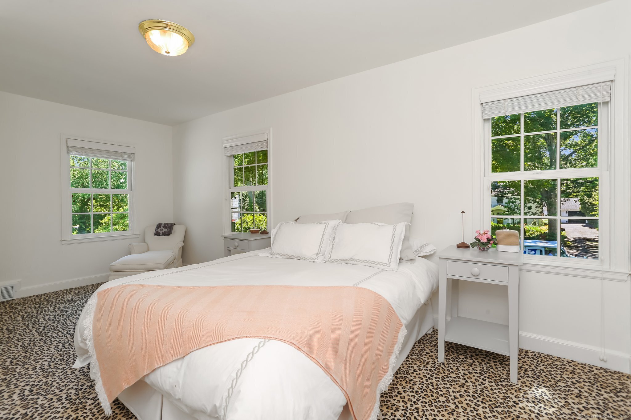 478 Crestwood Road Fairfield CT 06824