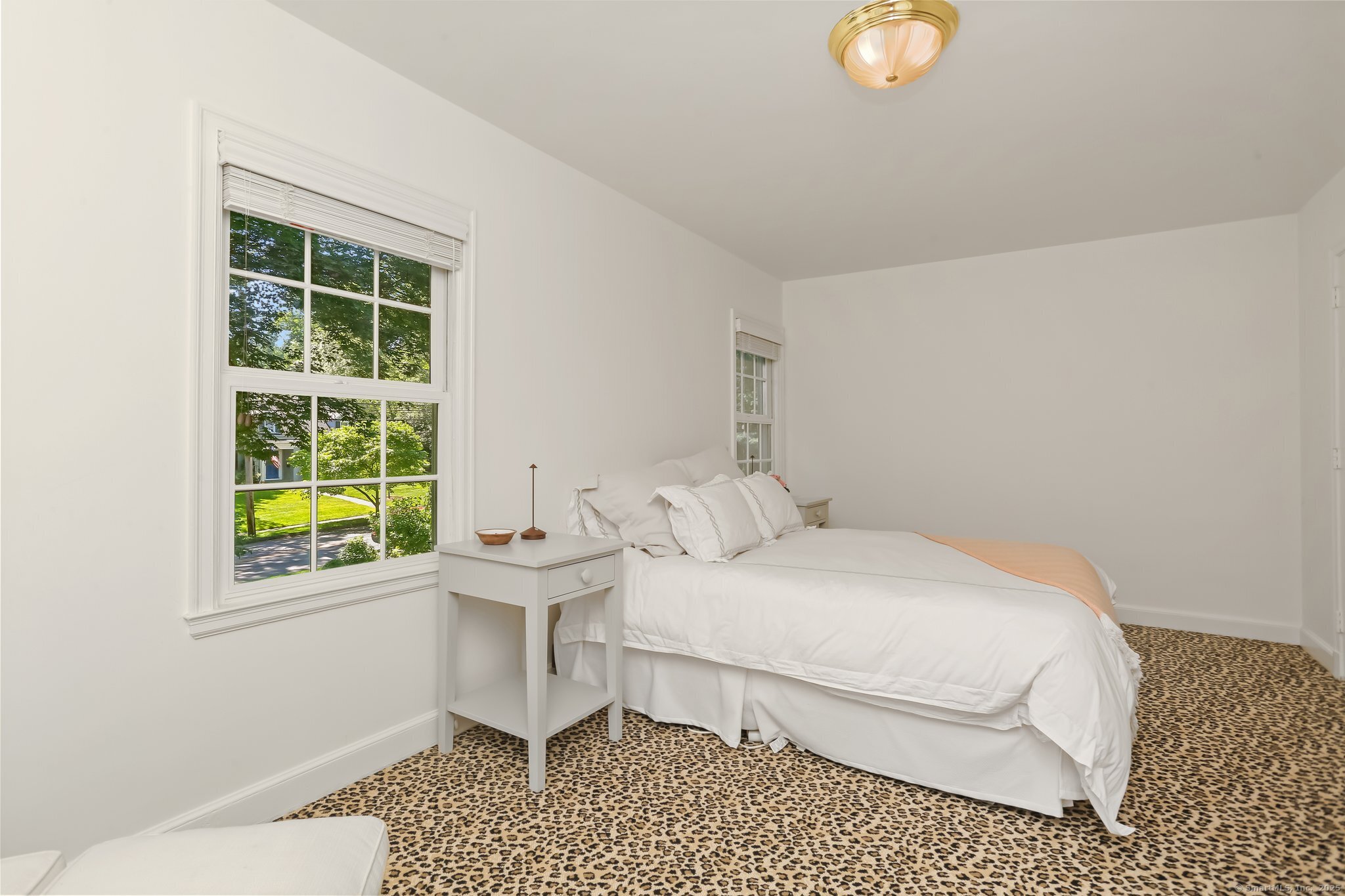 478 Crestwood Road Fairfield CT 06824