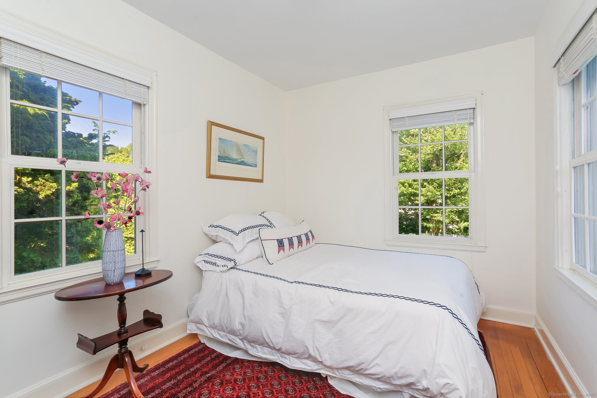 478 Crestwood Road Fairfield CT 06824