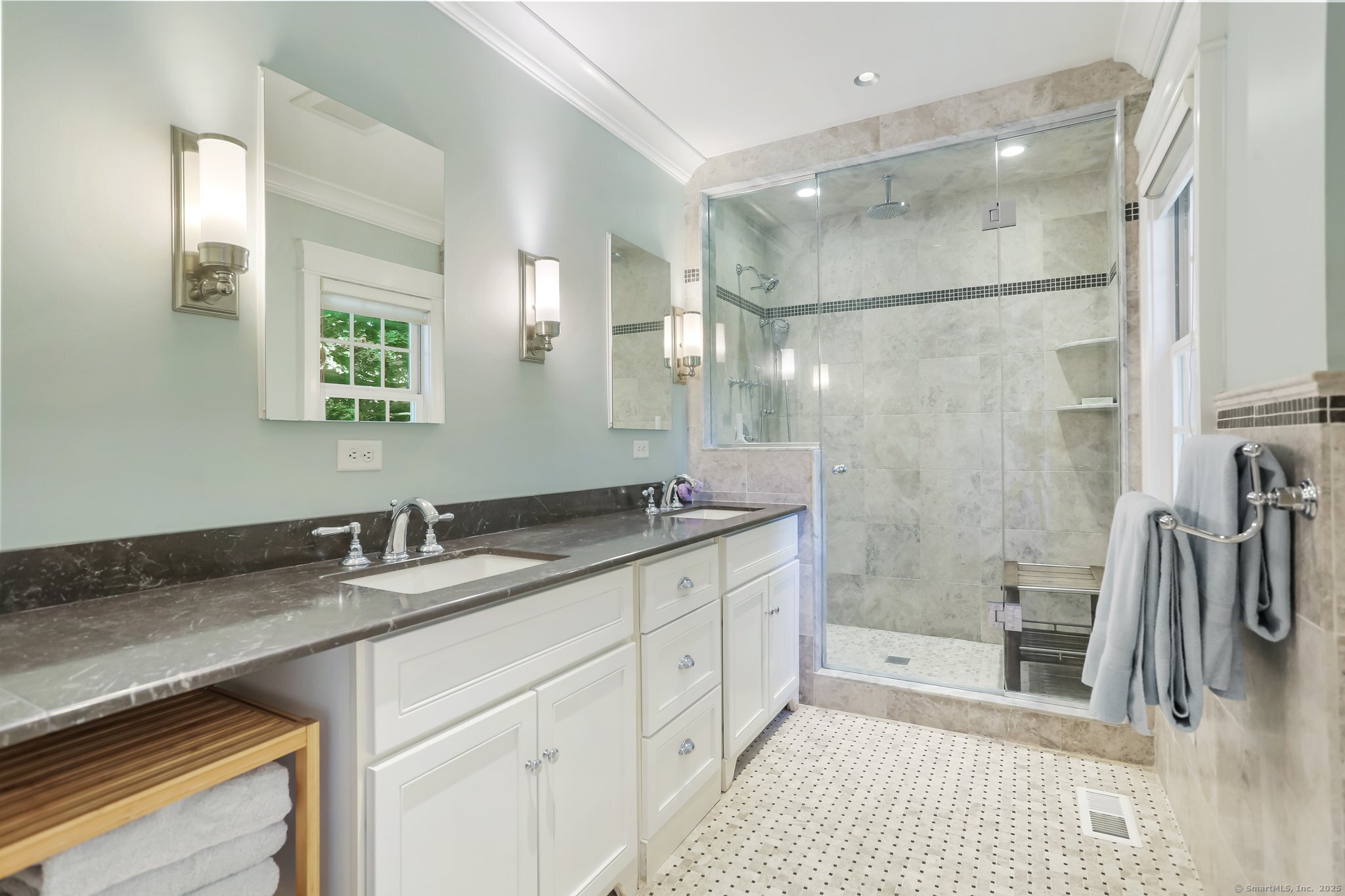 478 Crestwood Road Fairfield CT 06824