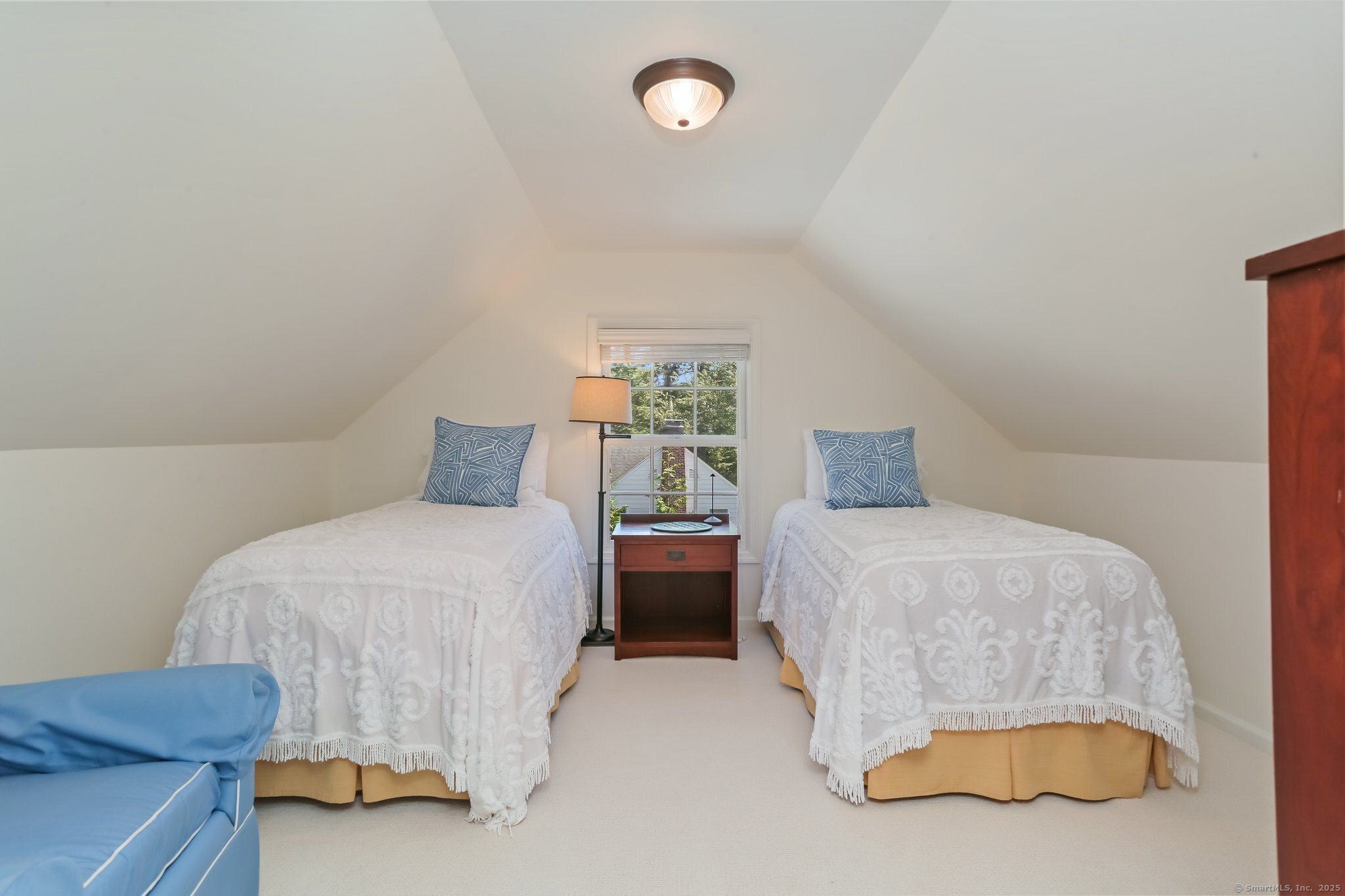 478 Crestwood Road Fairfield CT 06824