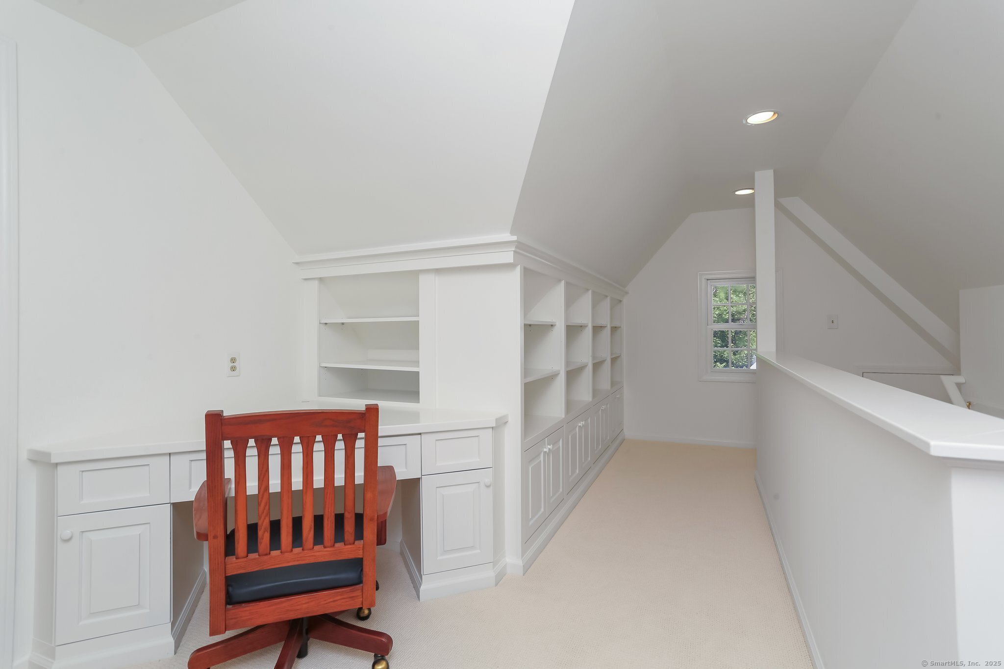 478 Crestwood Road Fairfield CT 06824