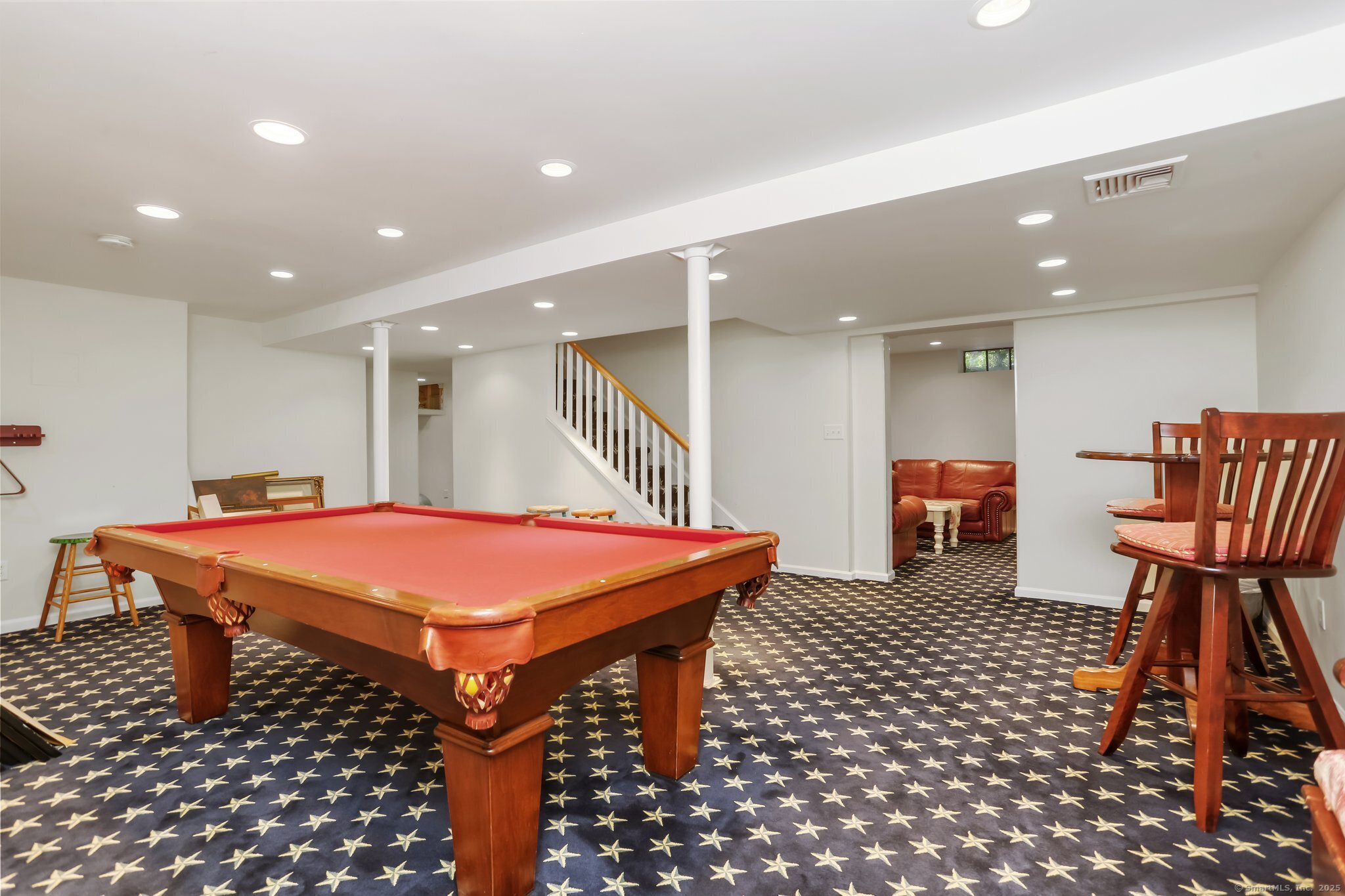 478 Crestwood Road Fairfield CT 06824