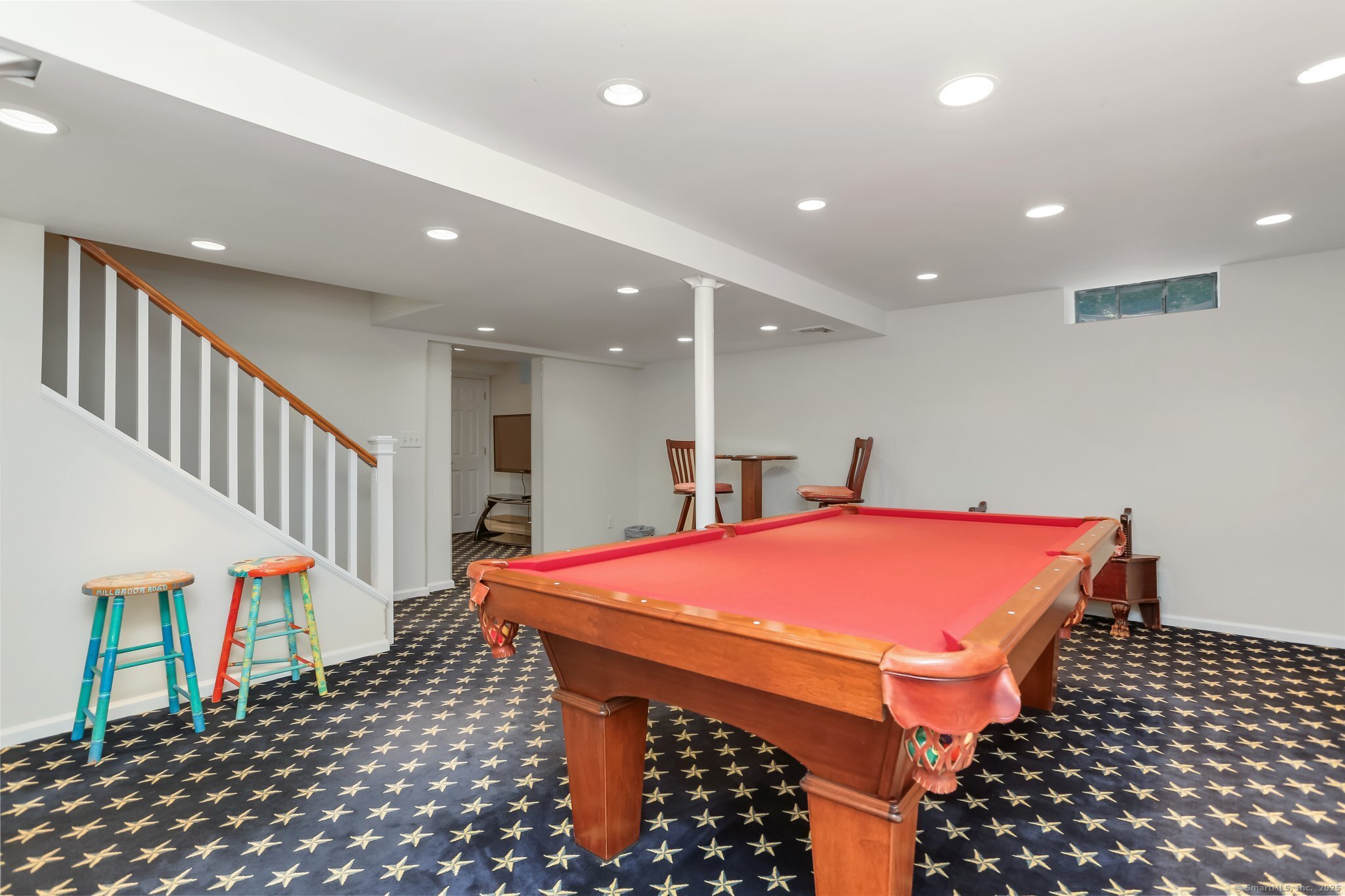 478 Crestwood Road Fairfield CT 06824