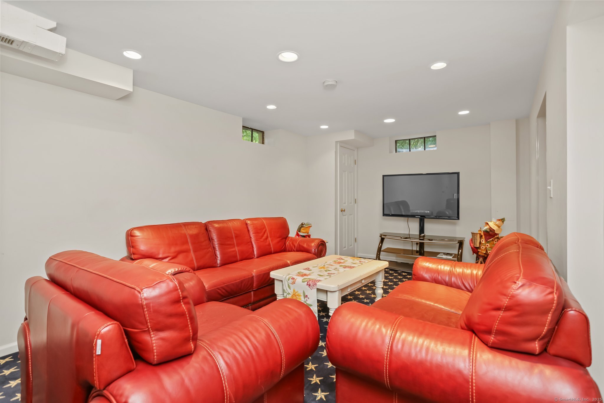 478 Crestwood Road Fairfield CT 06824