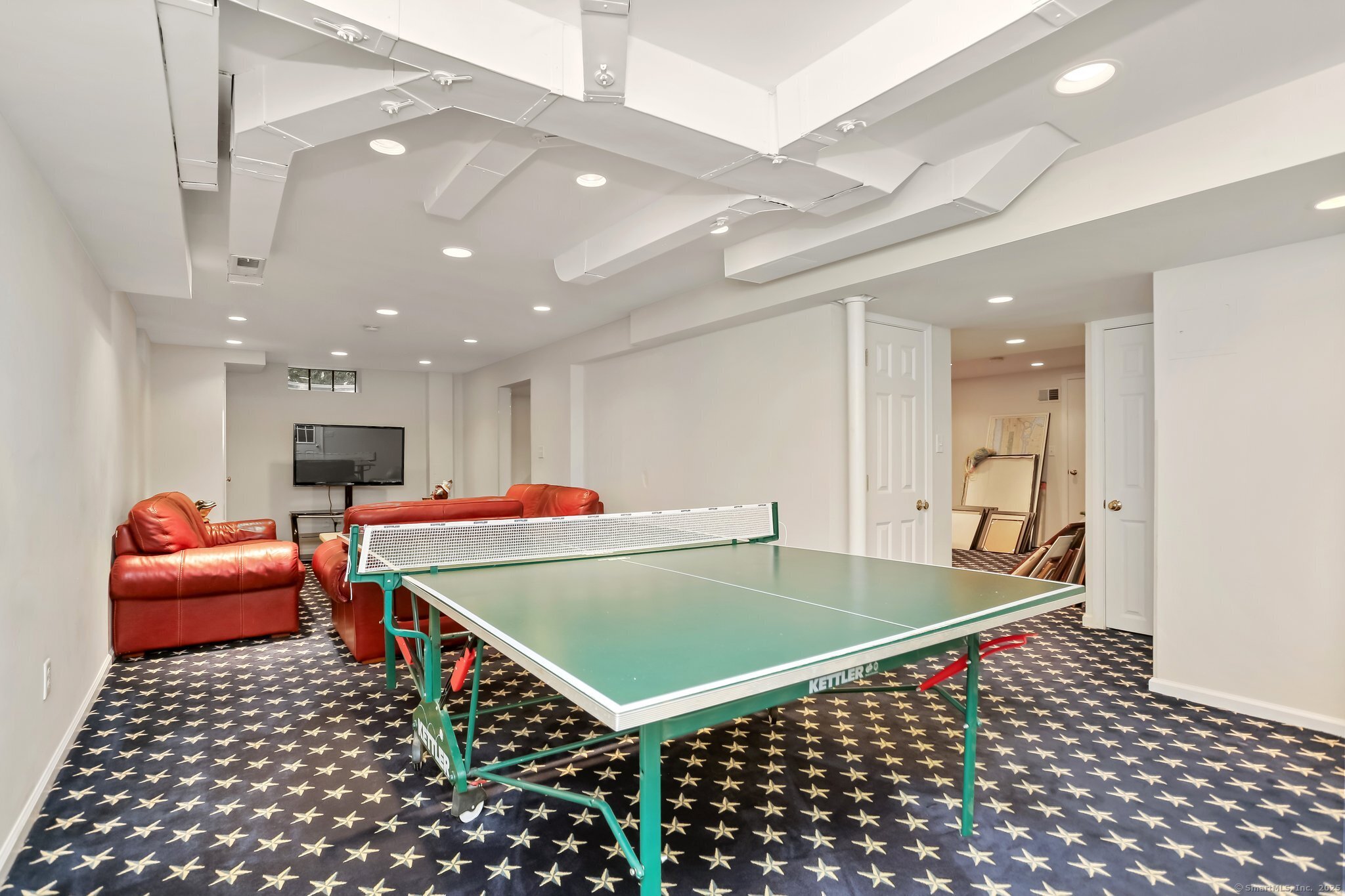 478 Crestwood Road Fairfield CT 06824