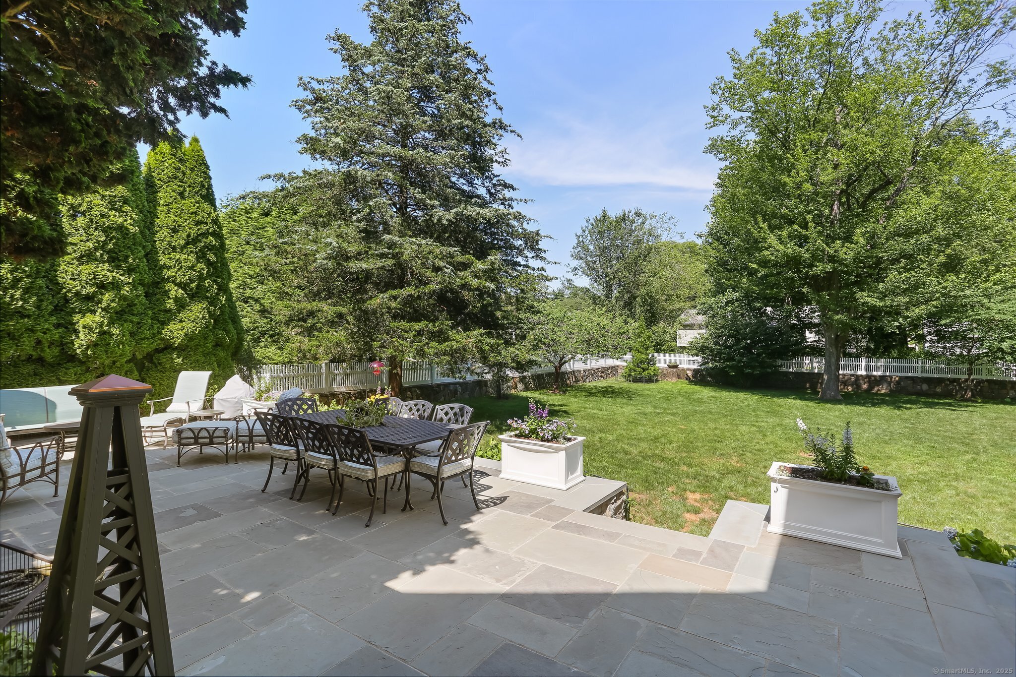 478 Crestwood Road Fairfield CT 06824