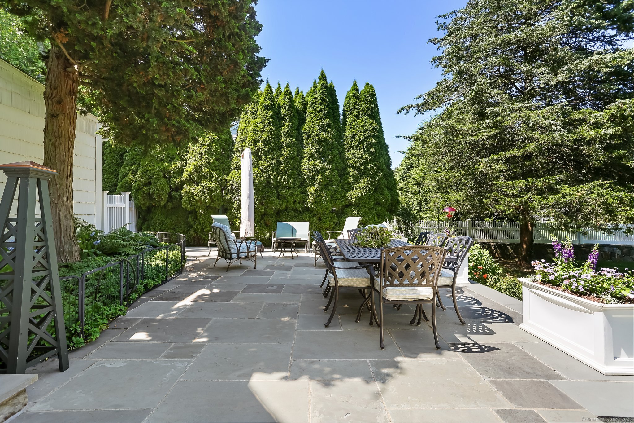 478 Crestwood Road Fairfield CT 06824