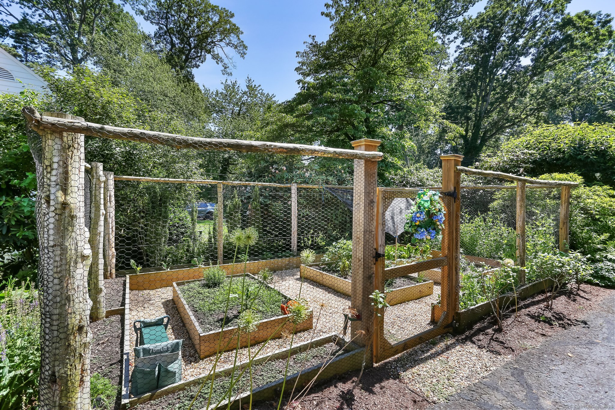 478 Crestwood Road Fairfield CT 06824