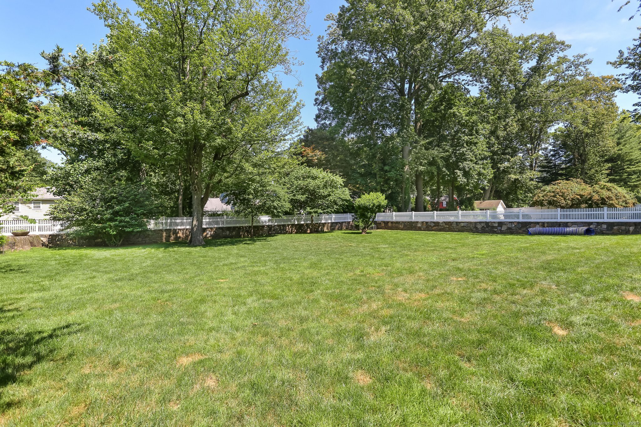 478 Crestwood Road Fairfield CT 06824