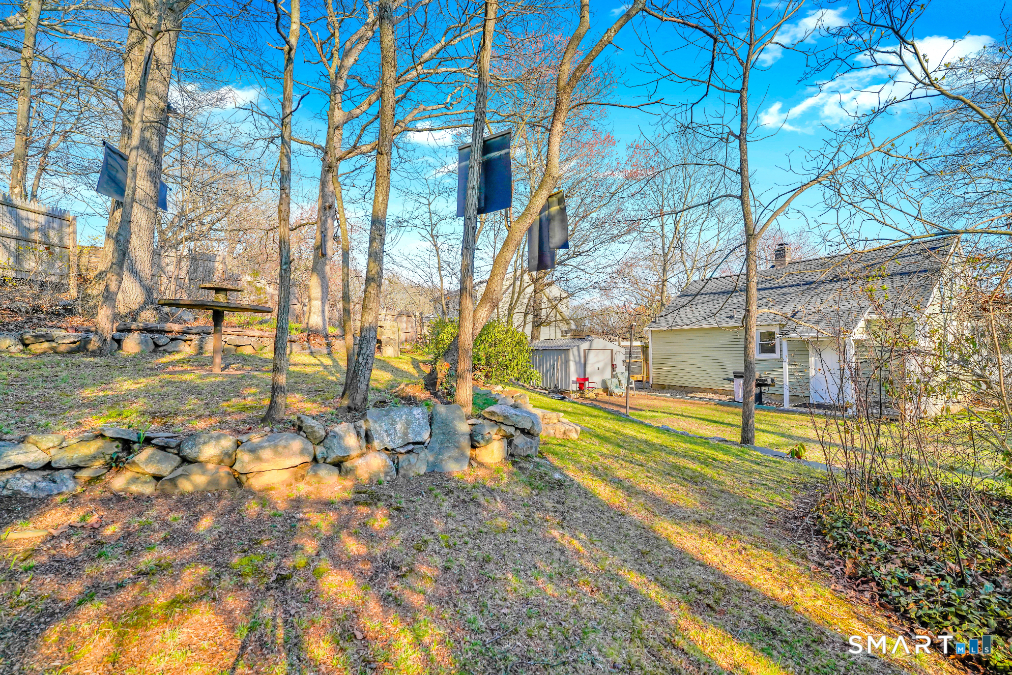 245 Mill Plain Avenue Waterbury CT 06705