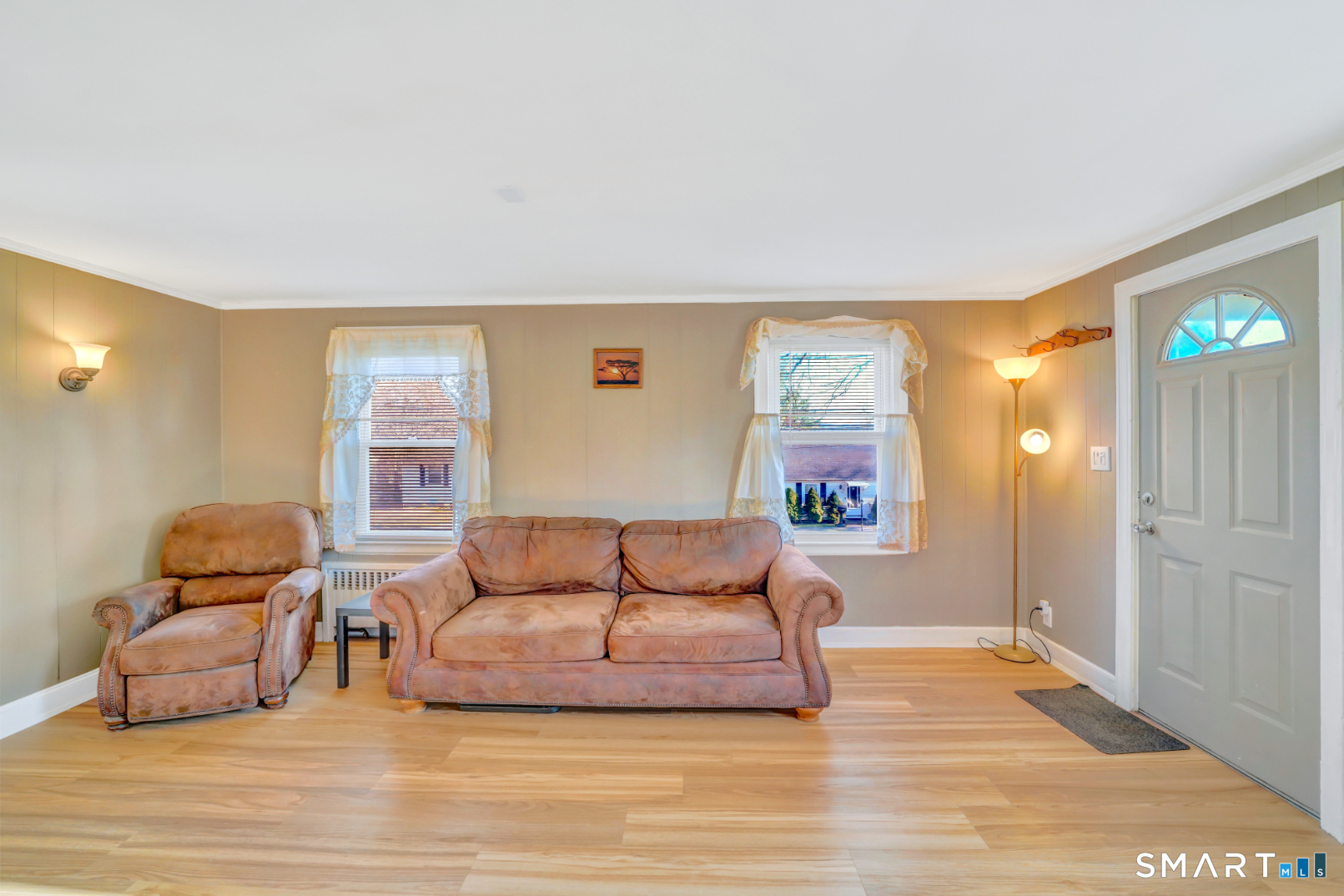 245 Mill Plain Avenue Waterbury CT 06705