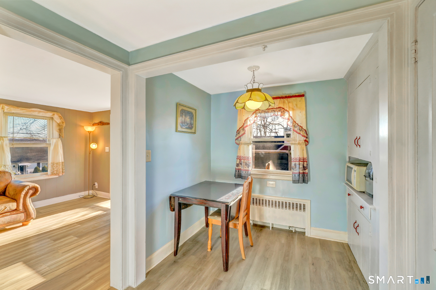 245 Mill Plain Avenue Waterbury CT 06705