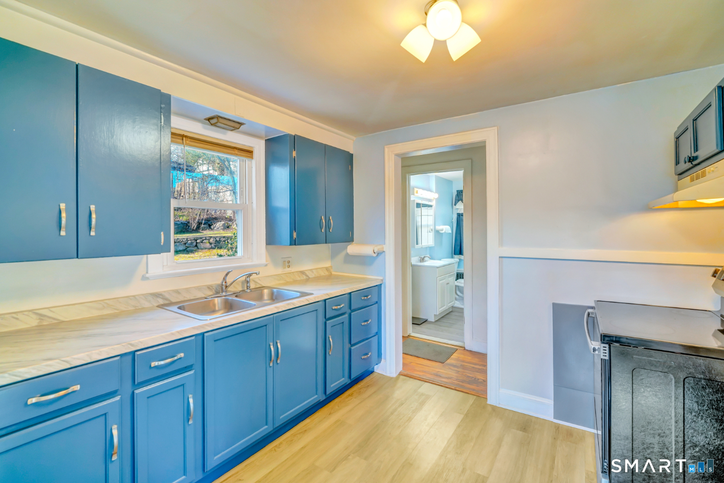 245 Mill Plain Avenue Waterbury CT 06705