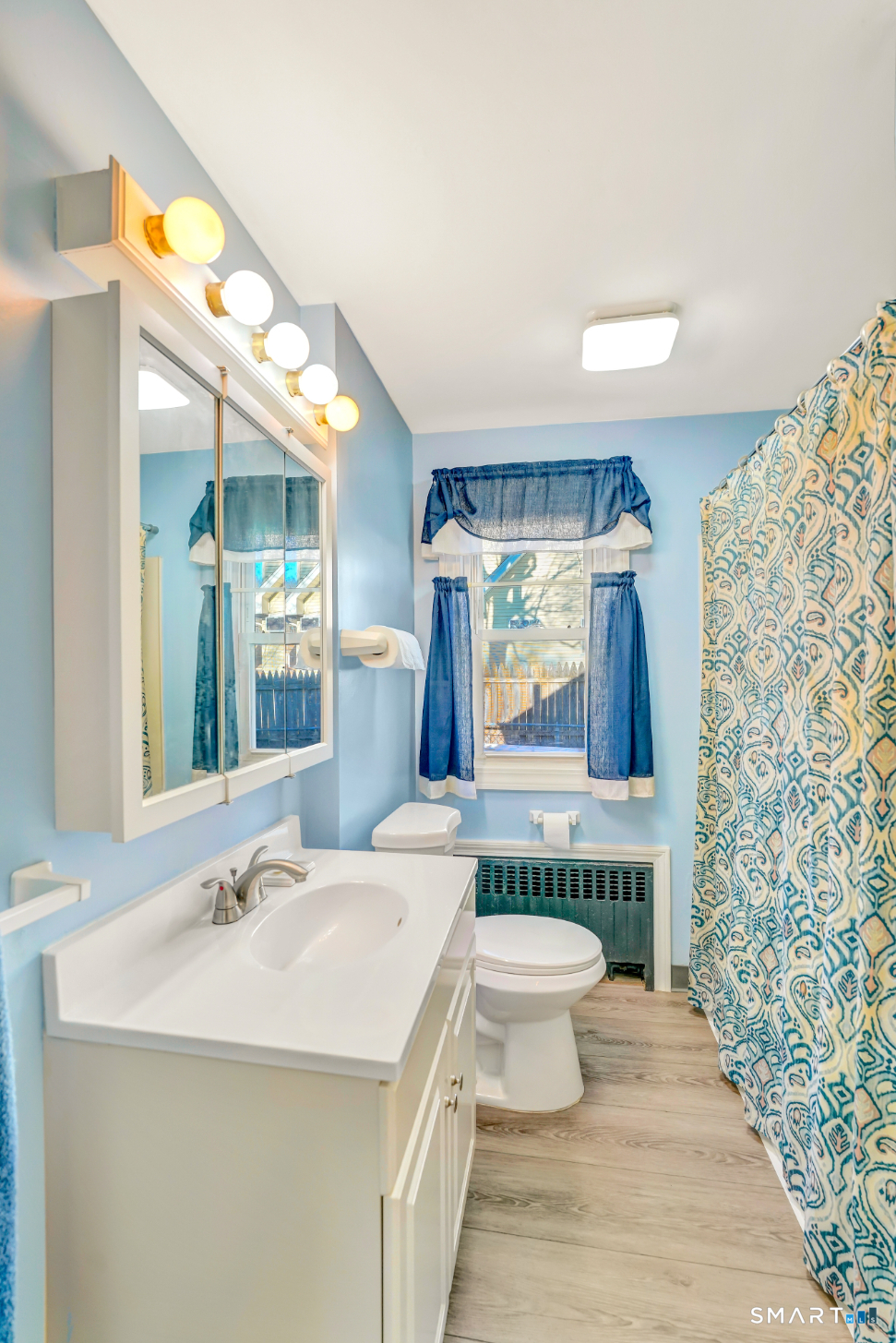 245 Mill Plain Avenue Waterbury CT 06705